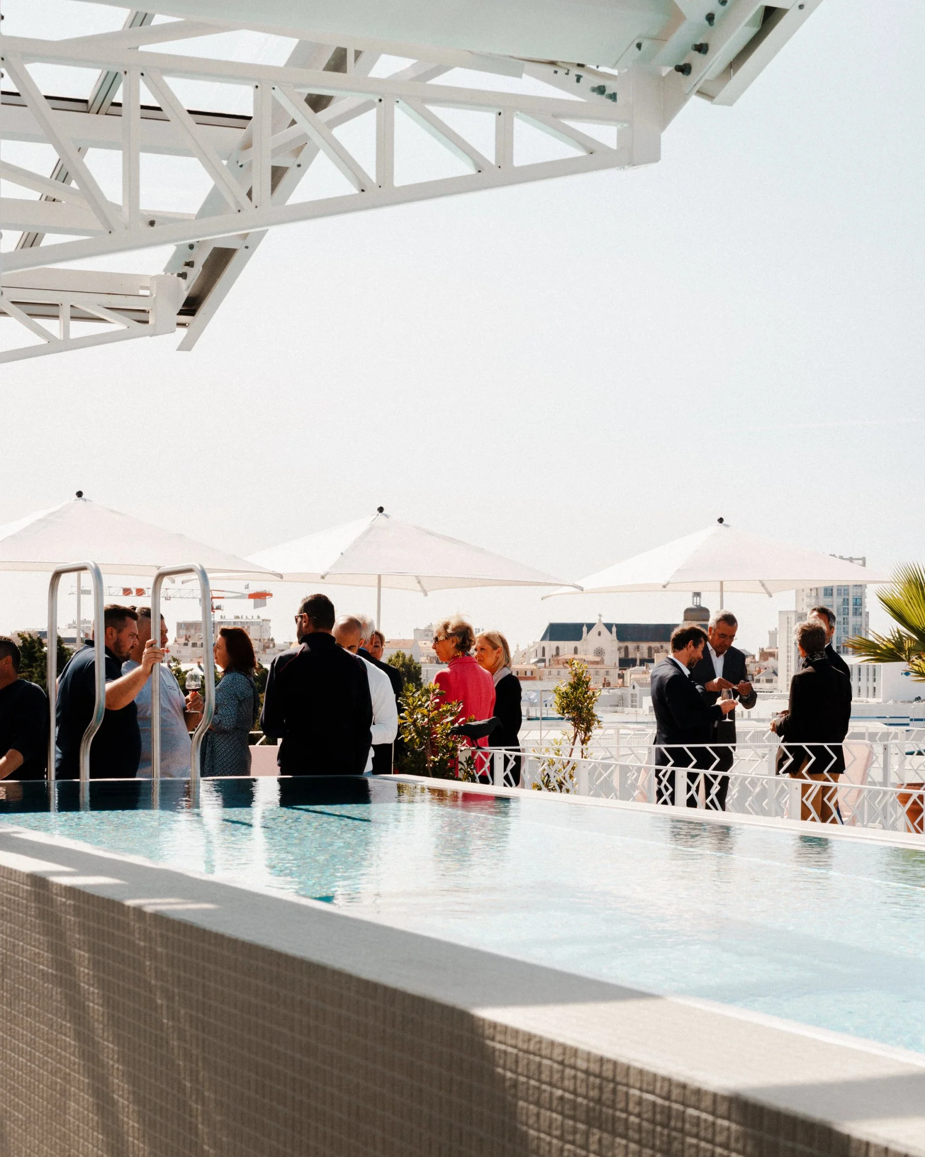 f26c8cb5-a4f1-47b1-a3b1-00ff53d71ff1