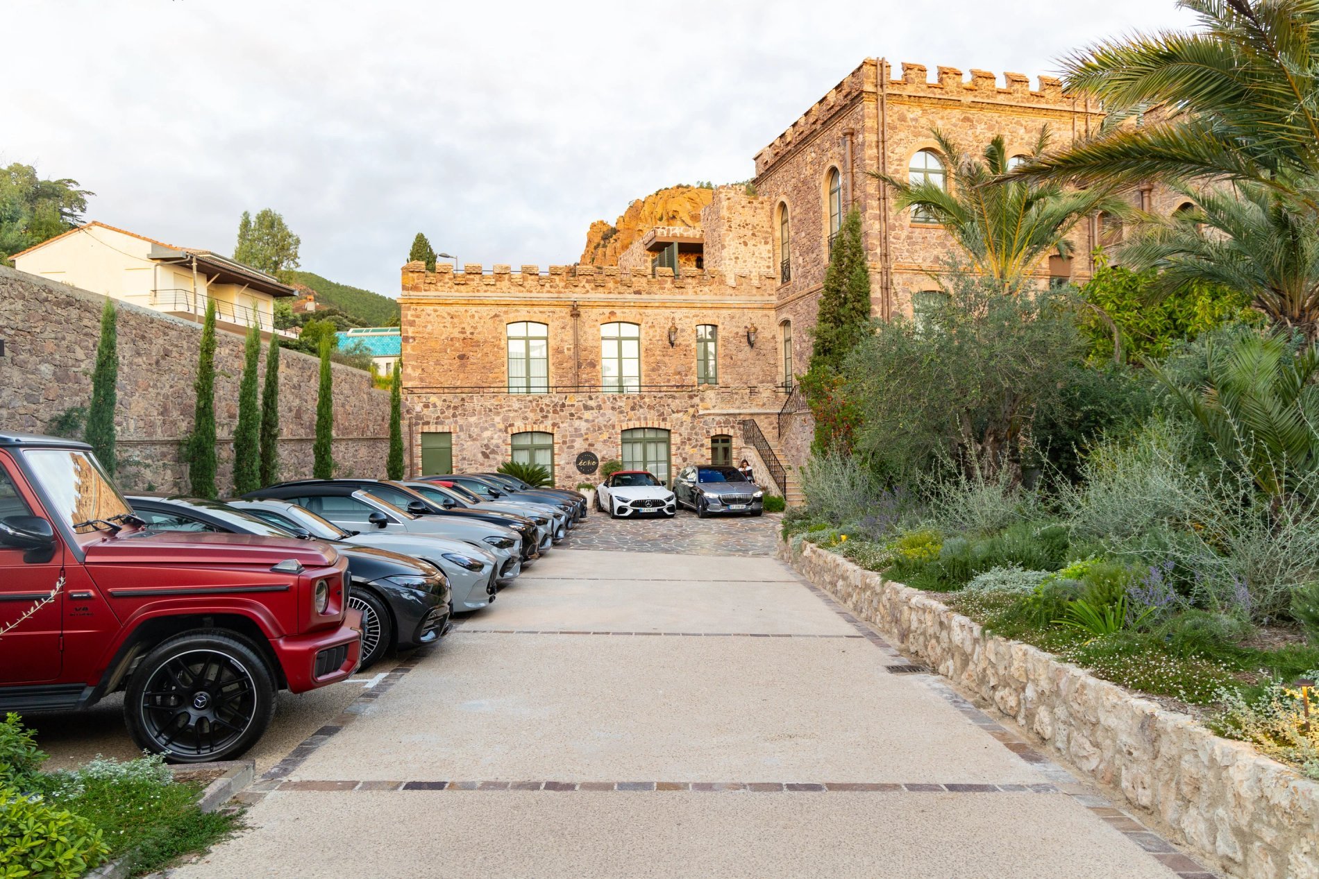 f27230a7-253f-4190-9bbc-7e663755bc8a