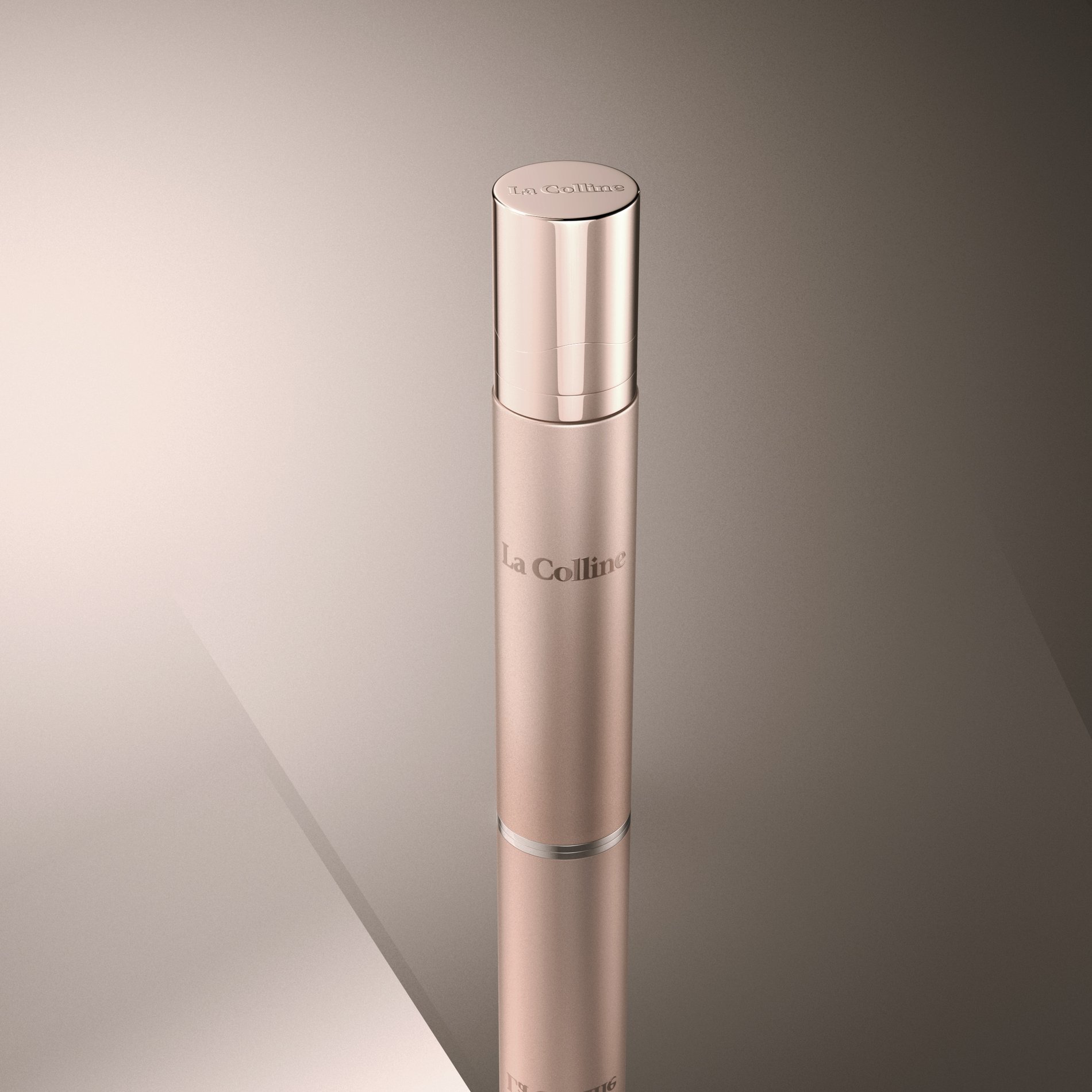 Maison Albar - Le Victoria | Products La Colline