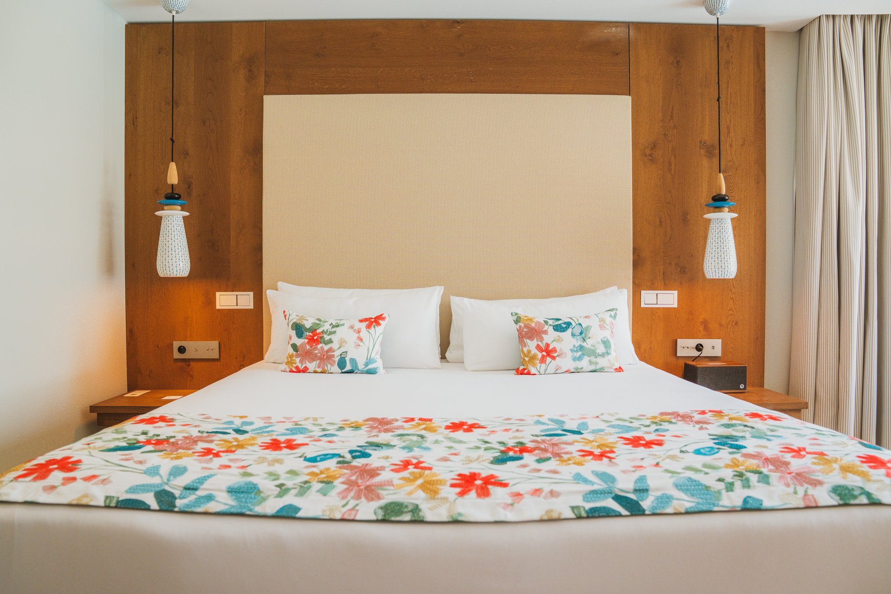 f27de297-f895-4cb9-9568-802966389a12