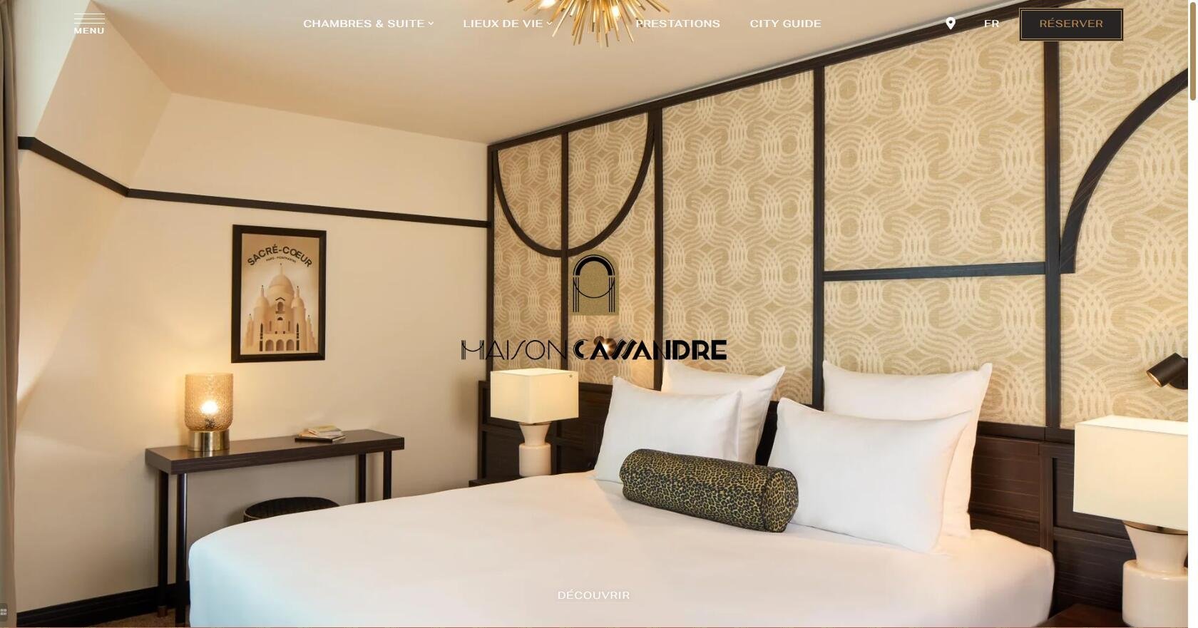 f28c9b7c-1fe2-4d28-bc59-338b96cf5ae4