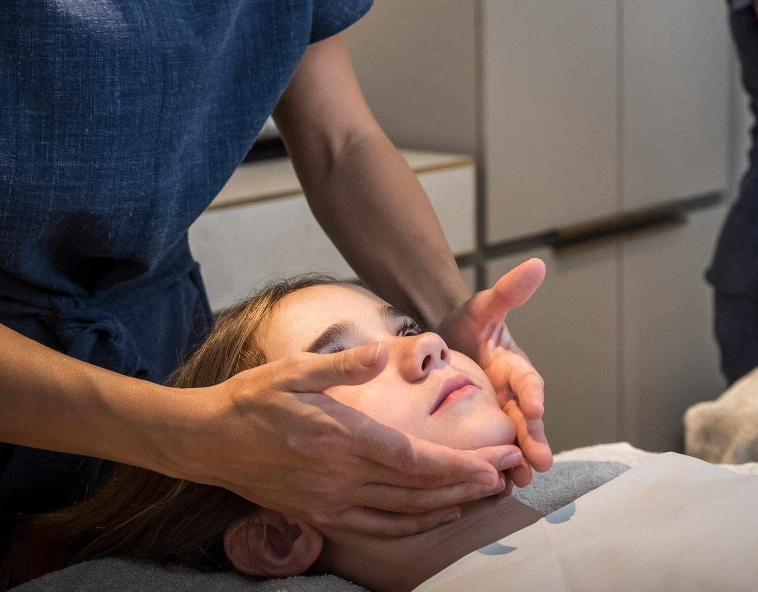 f29759da-347f-49ff-9c4b-83aa34e56634