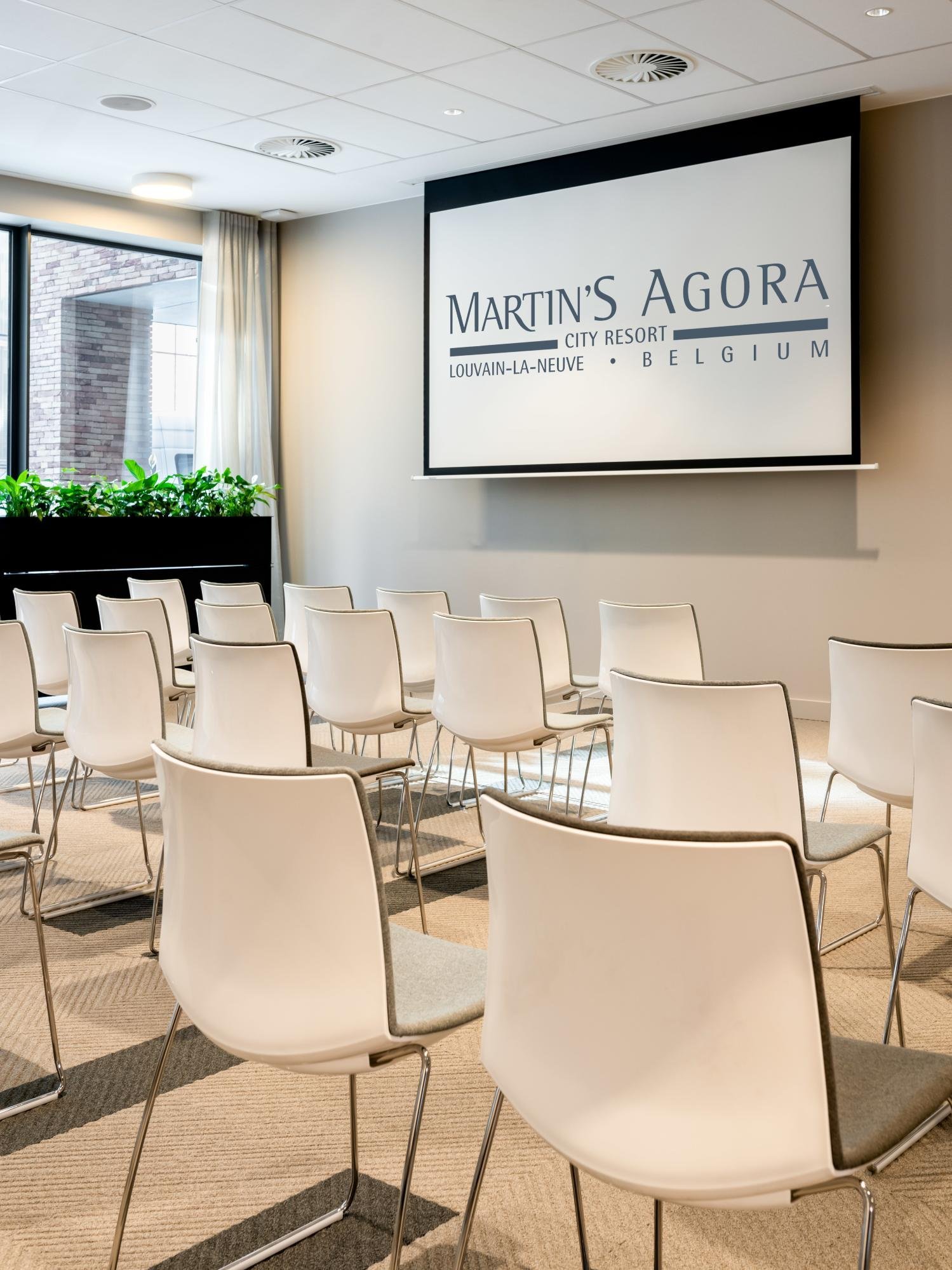 f29ec7bf-a415-435c-9f6c-86b34b0e754f