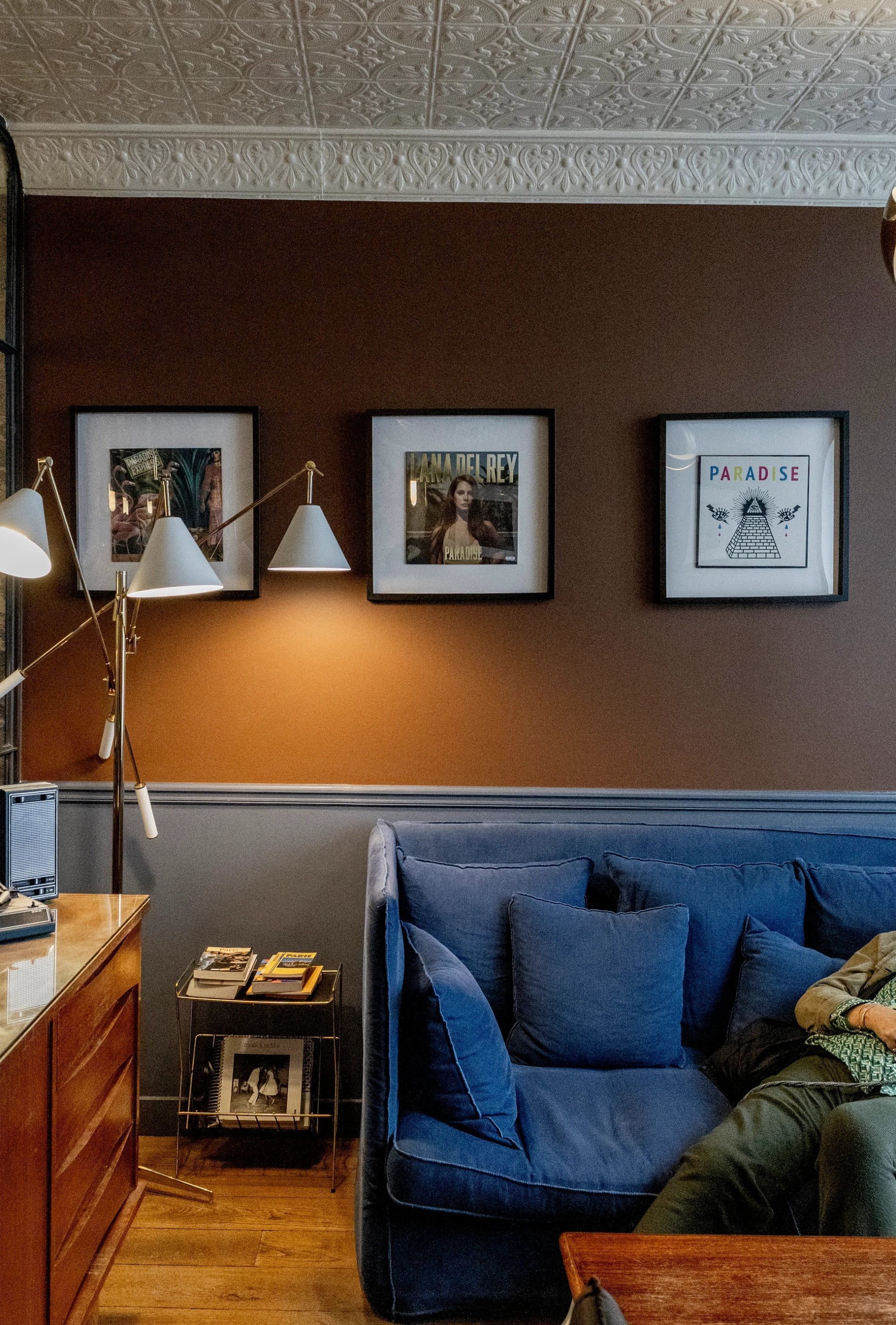 f29fe6f3-4368-4aca-82bd-702b365fa8a0