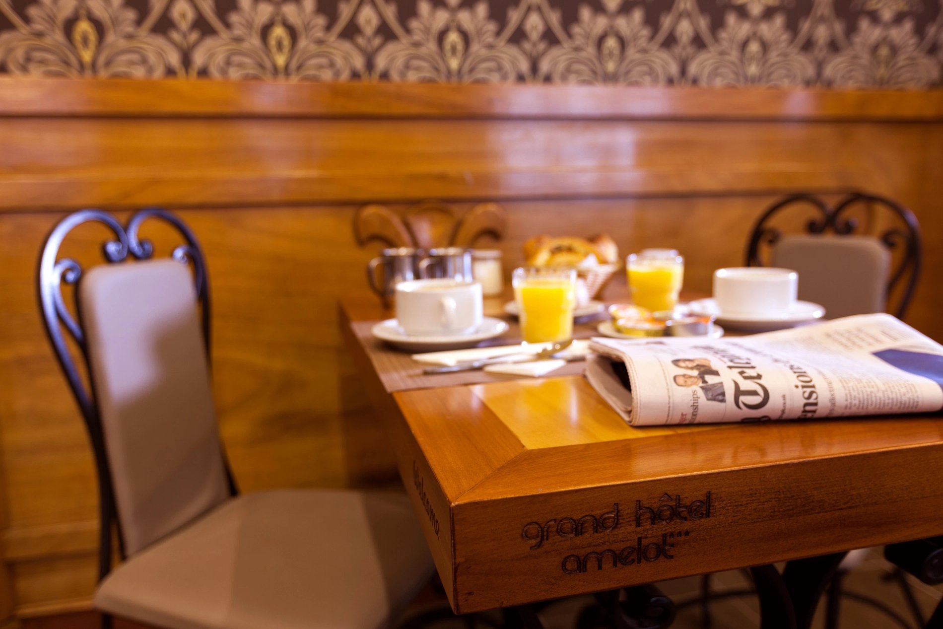 f2b0787e-3654-407a-b293-12ba7e66074a