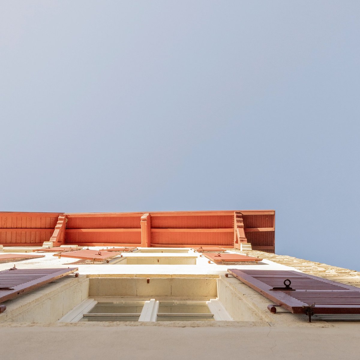 Hôtel Saint-Julien Biarritz, 