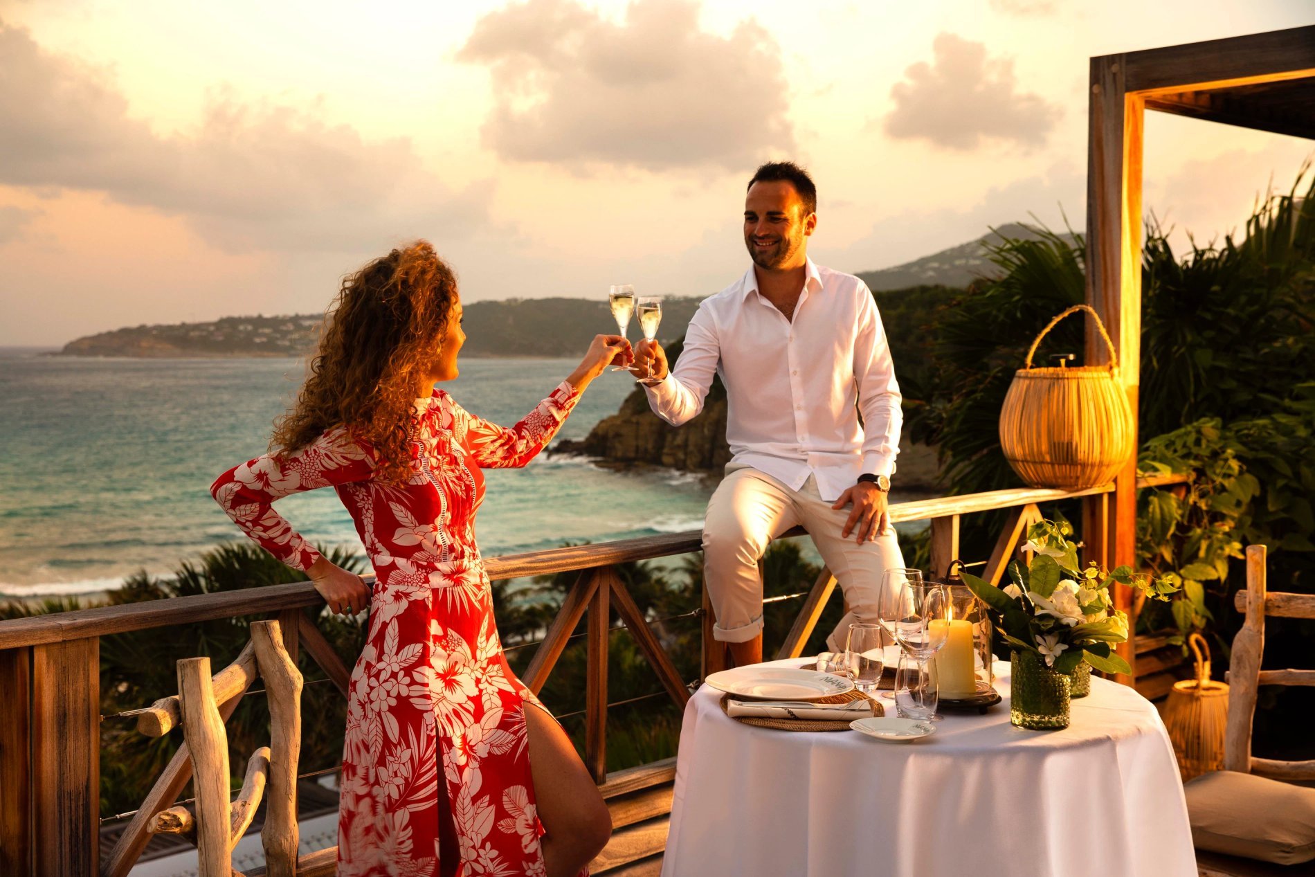 f2c16071-9f64-407e-ba87-f1b4d7d272c6