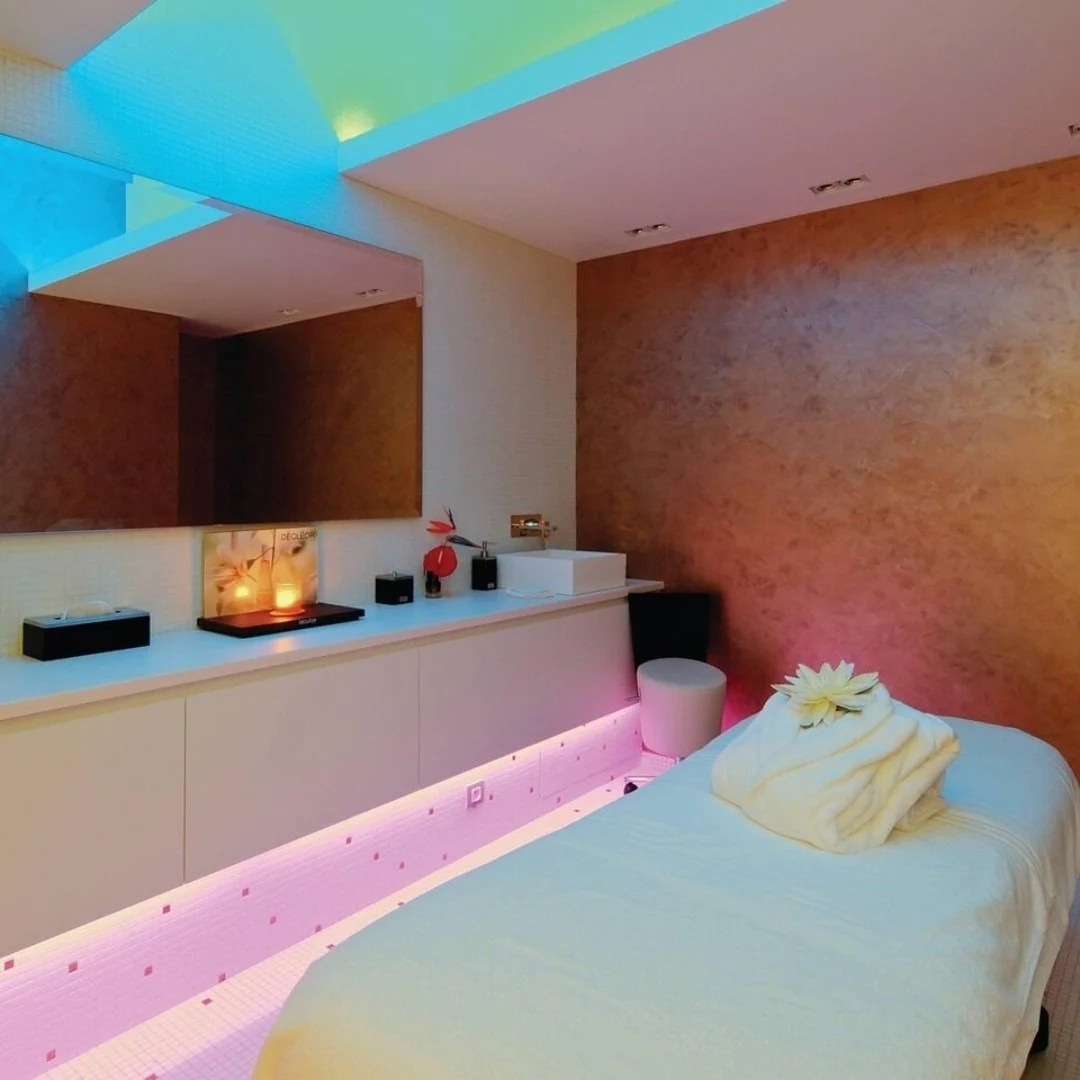 f2cc5dc7-60d1-4cdf-9464-d5fd507f048f