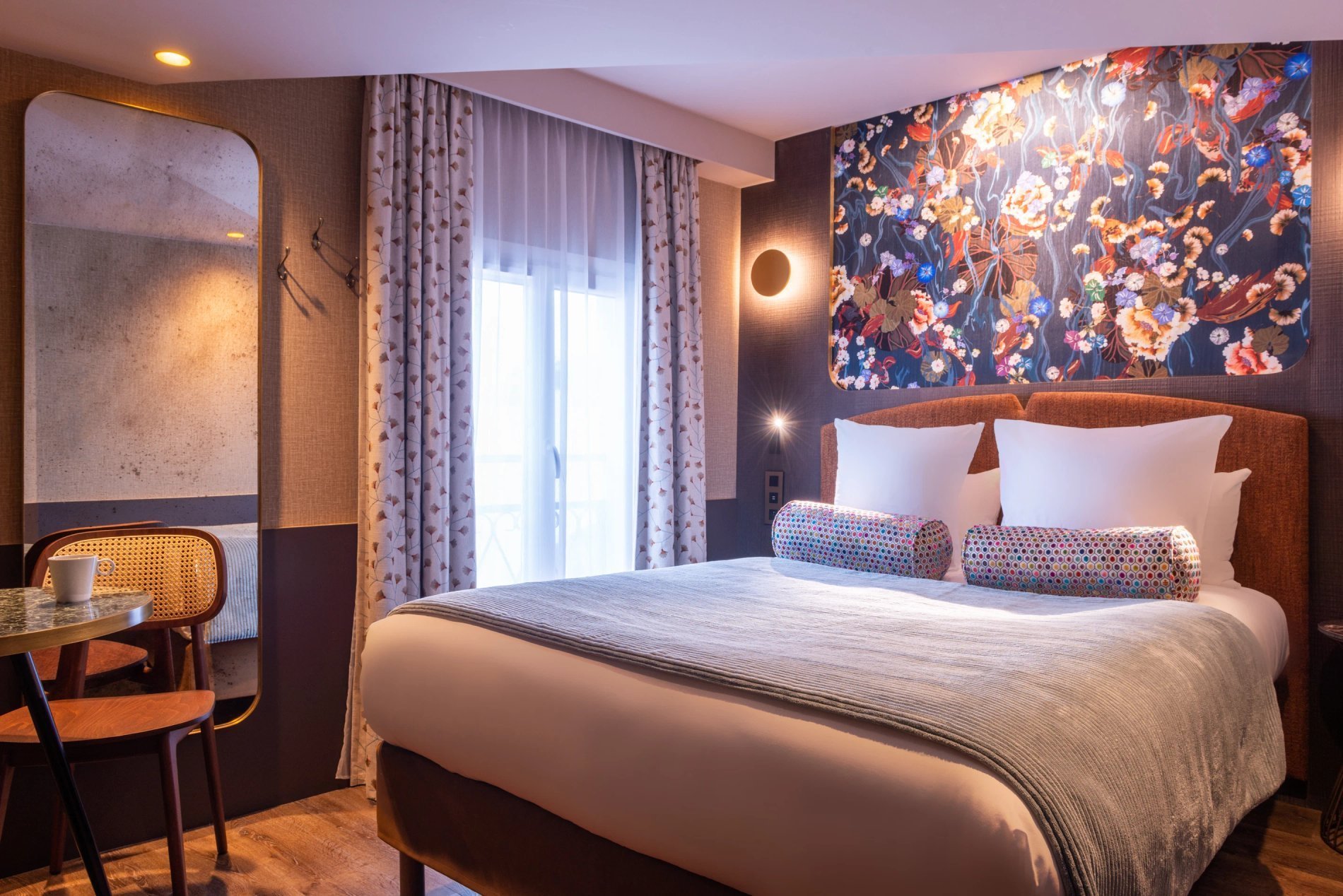 f2d9fe02-0d85-4444-9cee-81bd3176b925