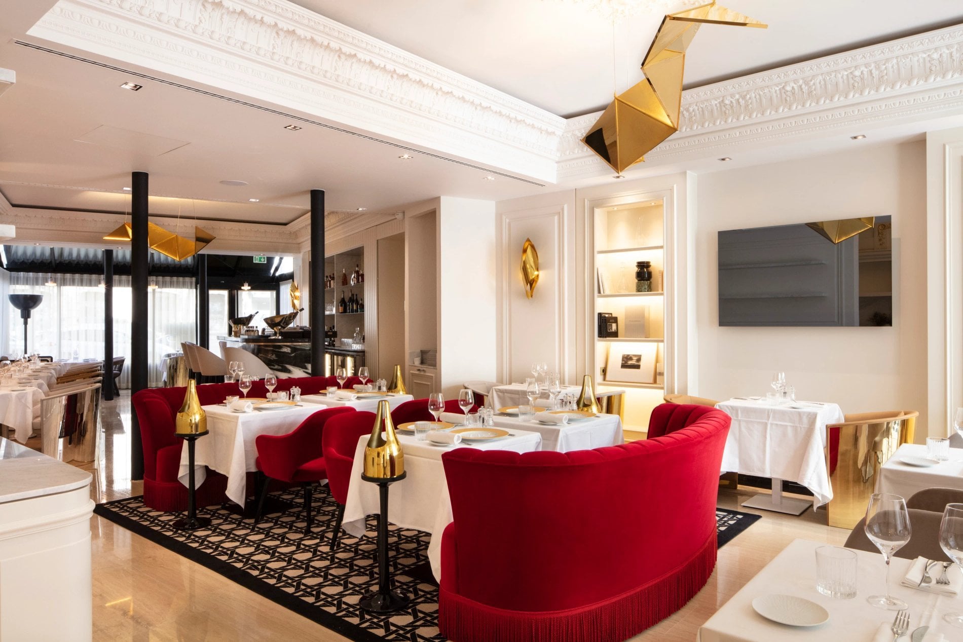 f2d9feea-1e10-4859-bd1a-eea25963d0a5