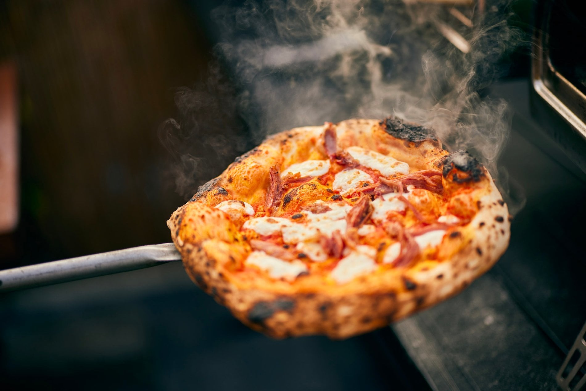 f2e0b2d7-4f18-410c-a07e-30d9e6b879a2