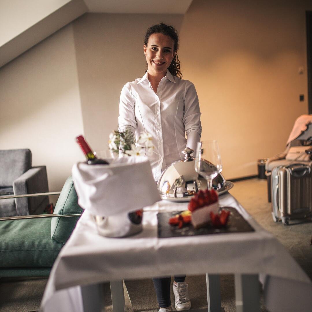 Hôtel Les Trois Roses | Meylan