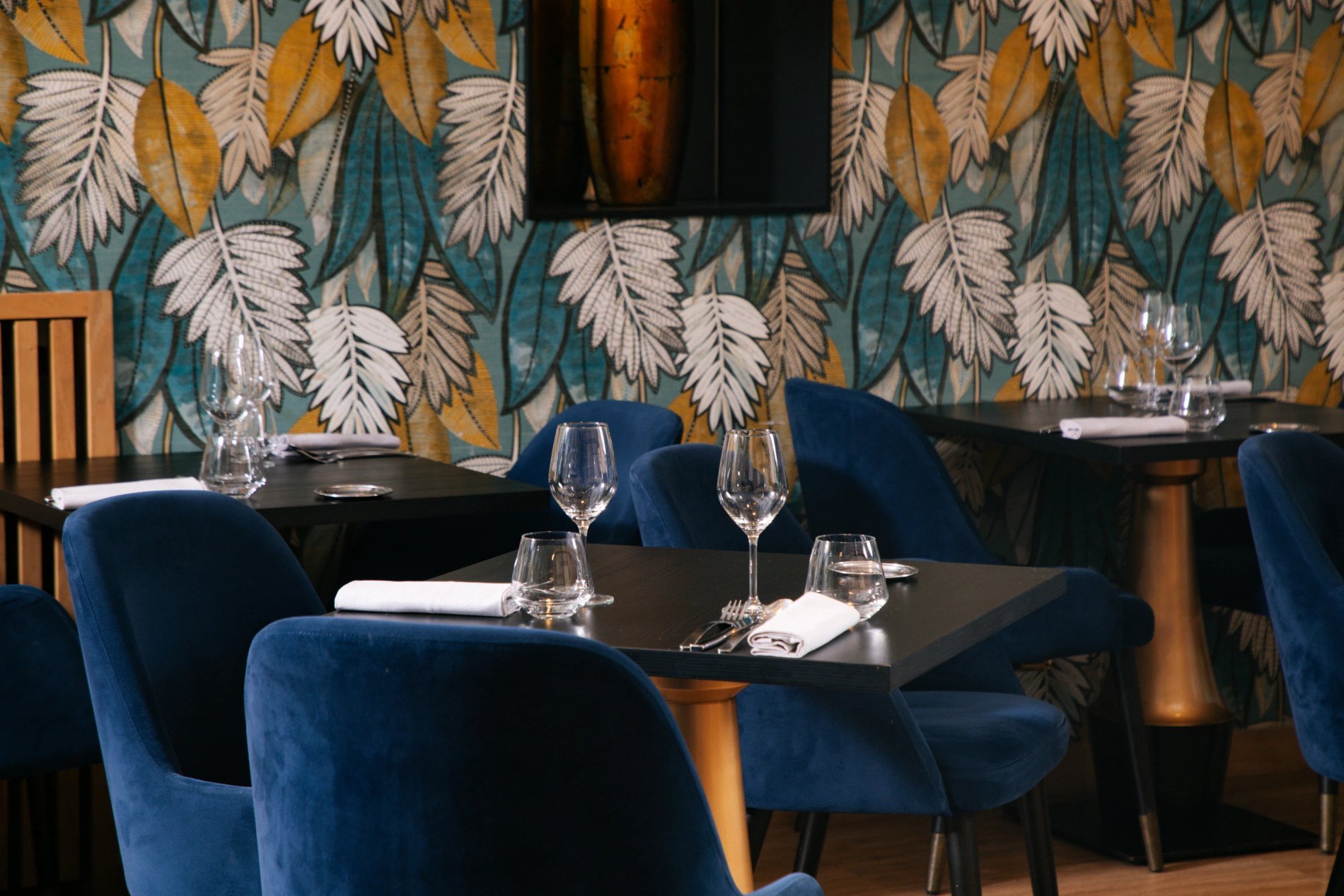 f2f24e63-4e0f-41b9-9d9f-fe72255b1c2b