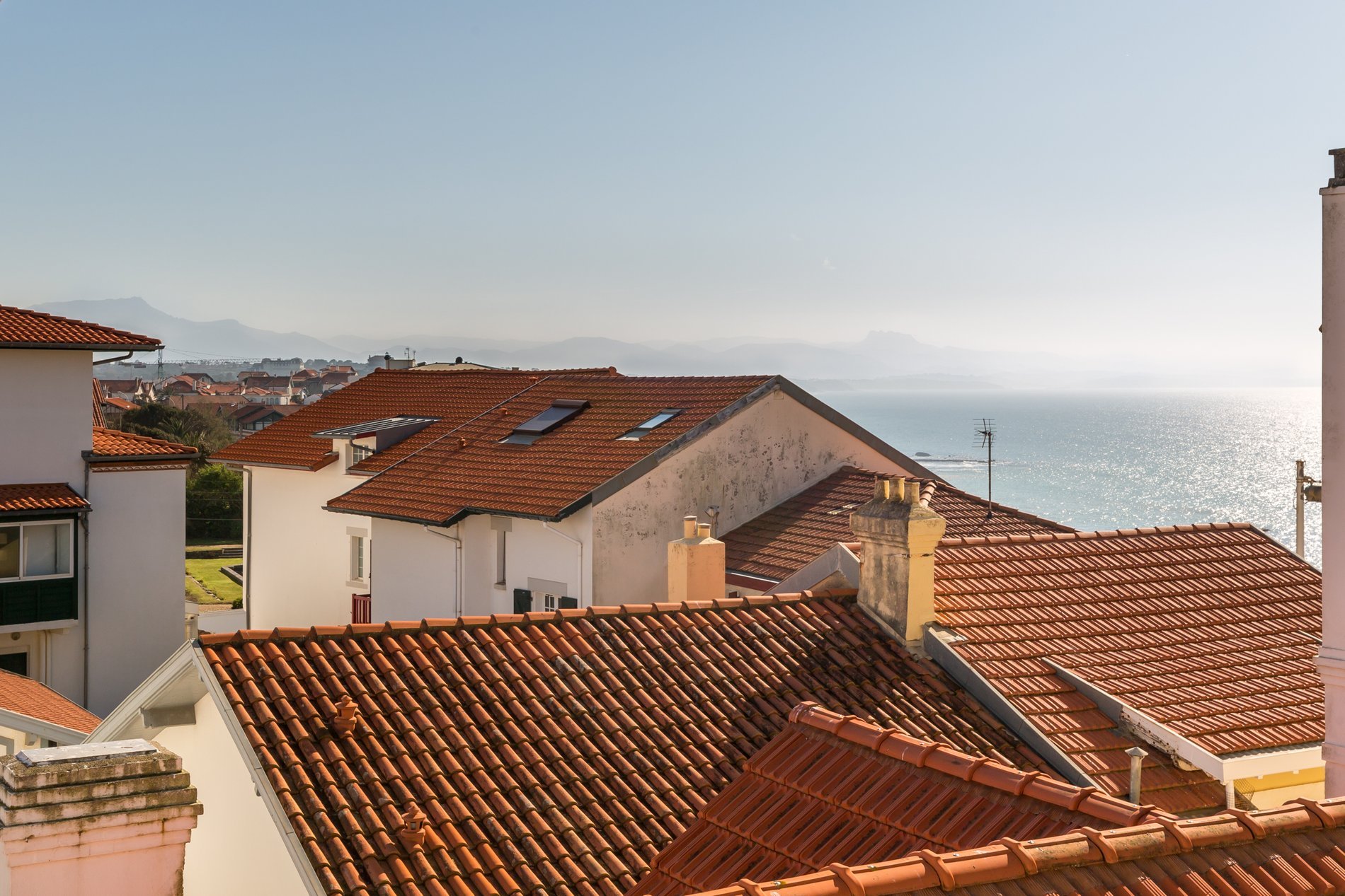 f2fe0996-a754-4b83-af32-422de74cc24e