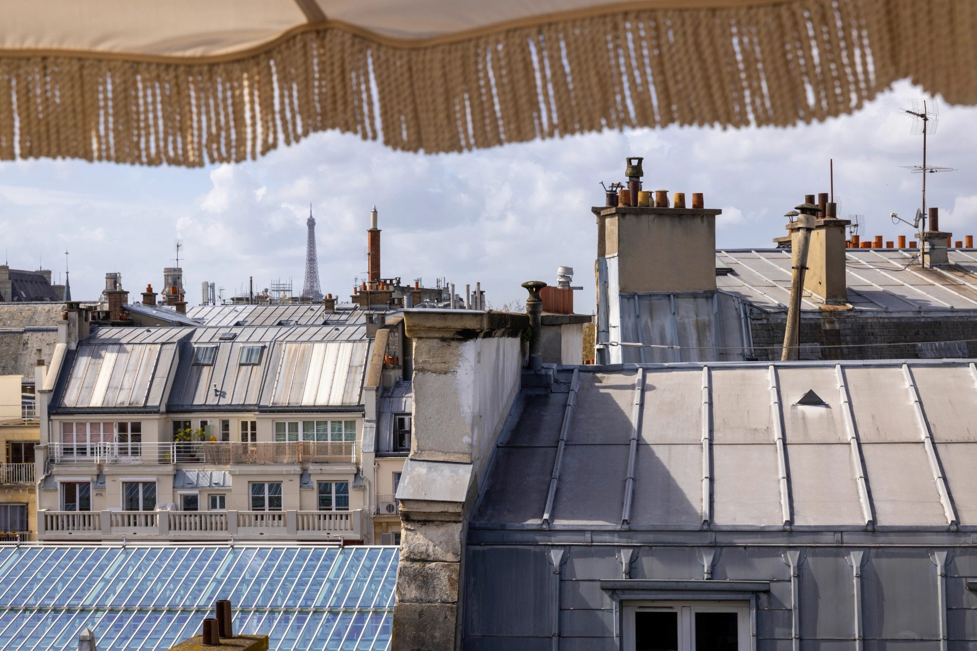 f2fe3757-8793-4b19-a051-7a475fd58e07