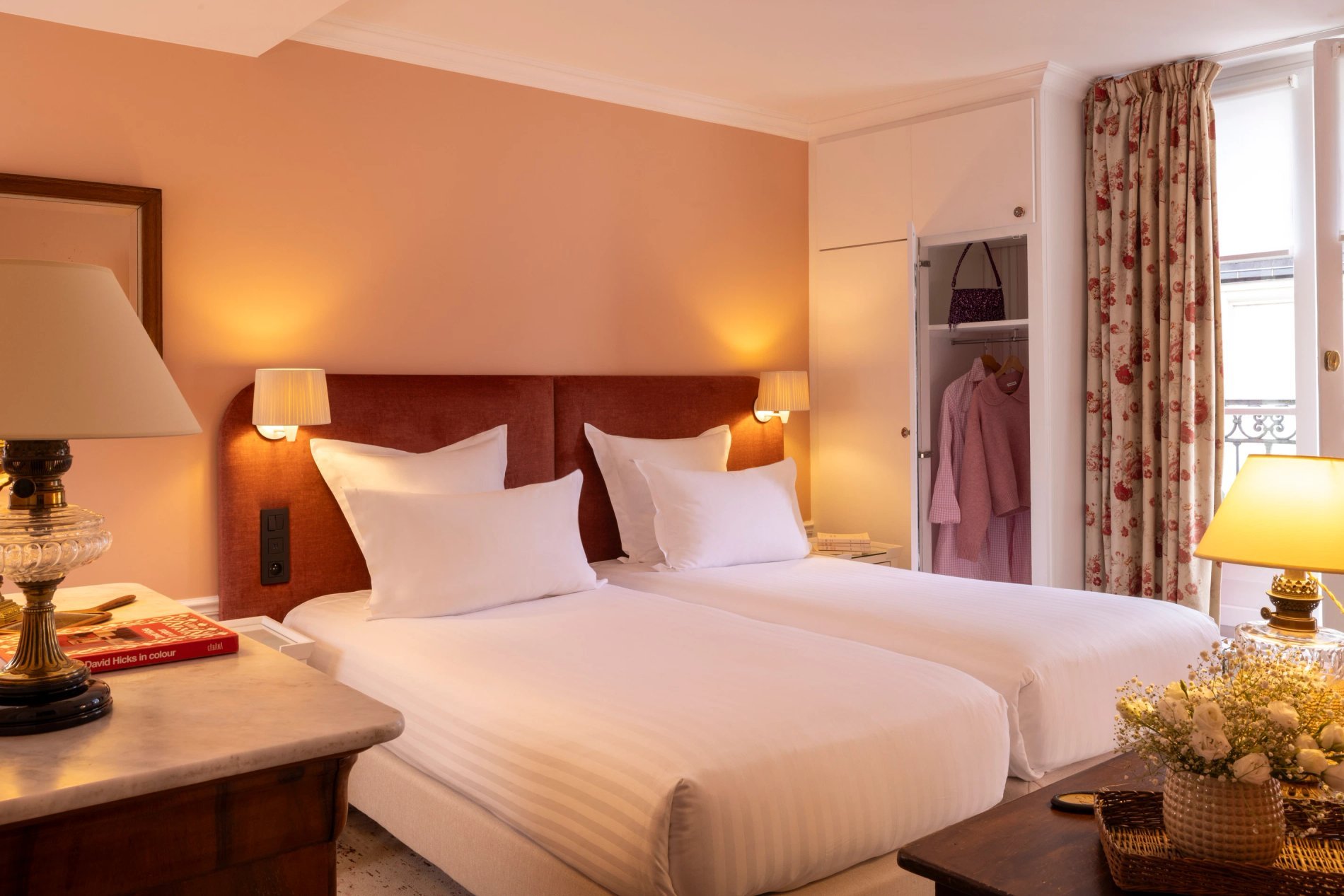 f3061096-7416-4359-a180-c5087a1126d8