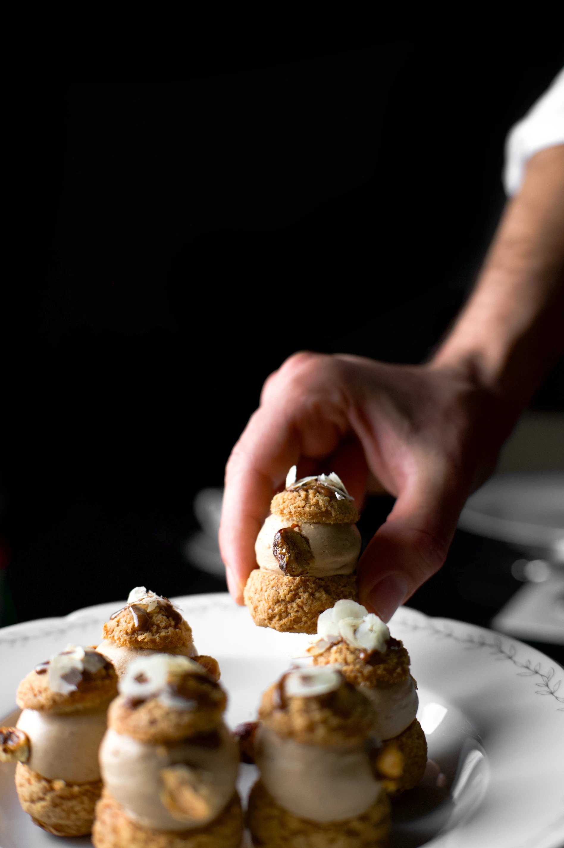 f31aace2-2f44-412b-8d72-bcd9ad29eaa5