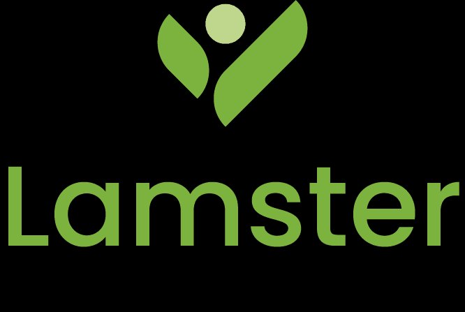 Axioncom | Conseil en hôtellerie | Partenaires | Lamster