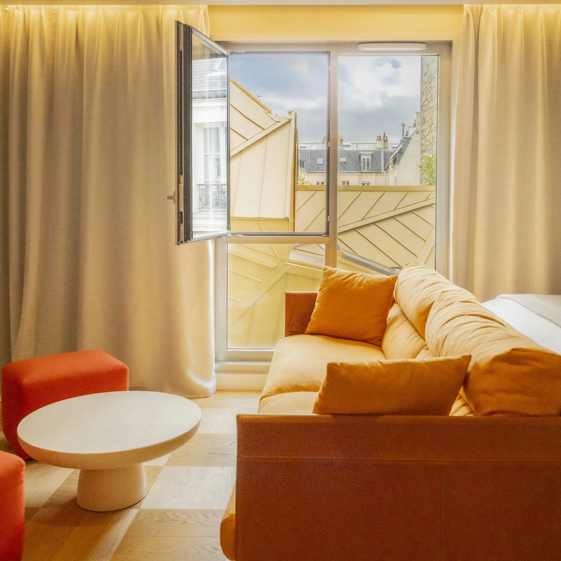 f3300bdf-0086-4ca2-9a5a-d0dd07294462