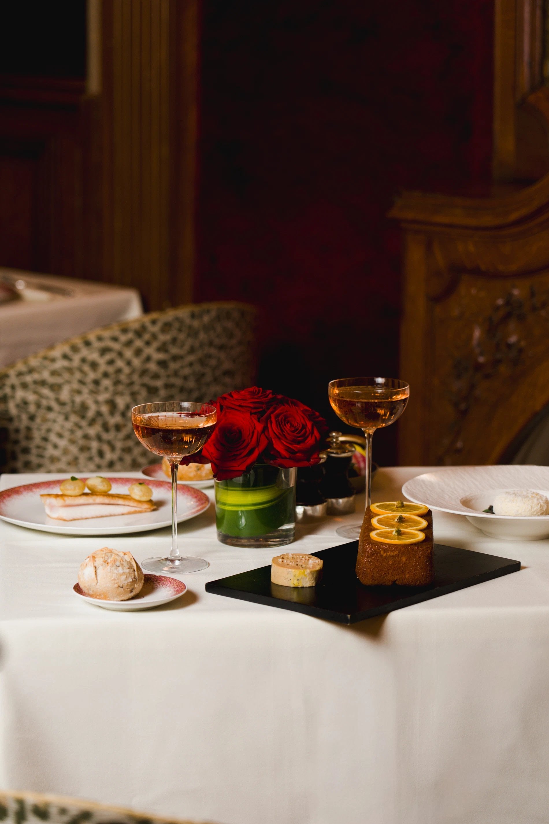 f33a1172-6d61-4b40-a413-bb9abf693ac9