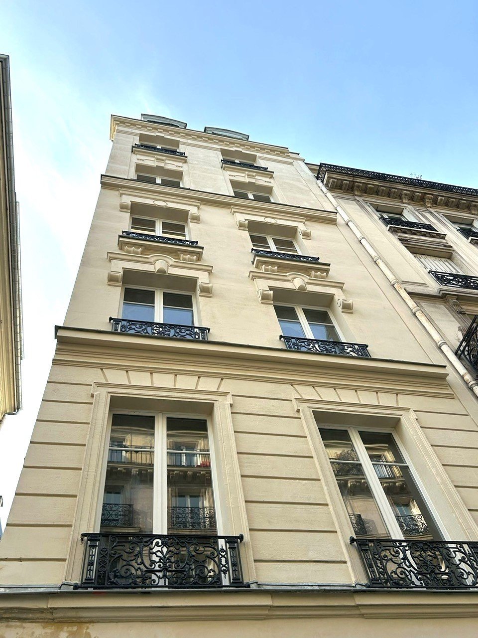 f34aa41c-ec9f-44c9-983c-a34516f07b81