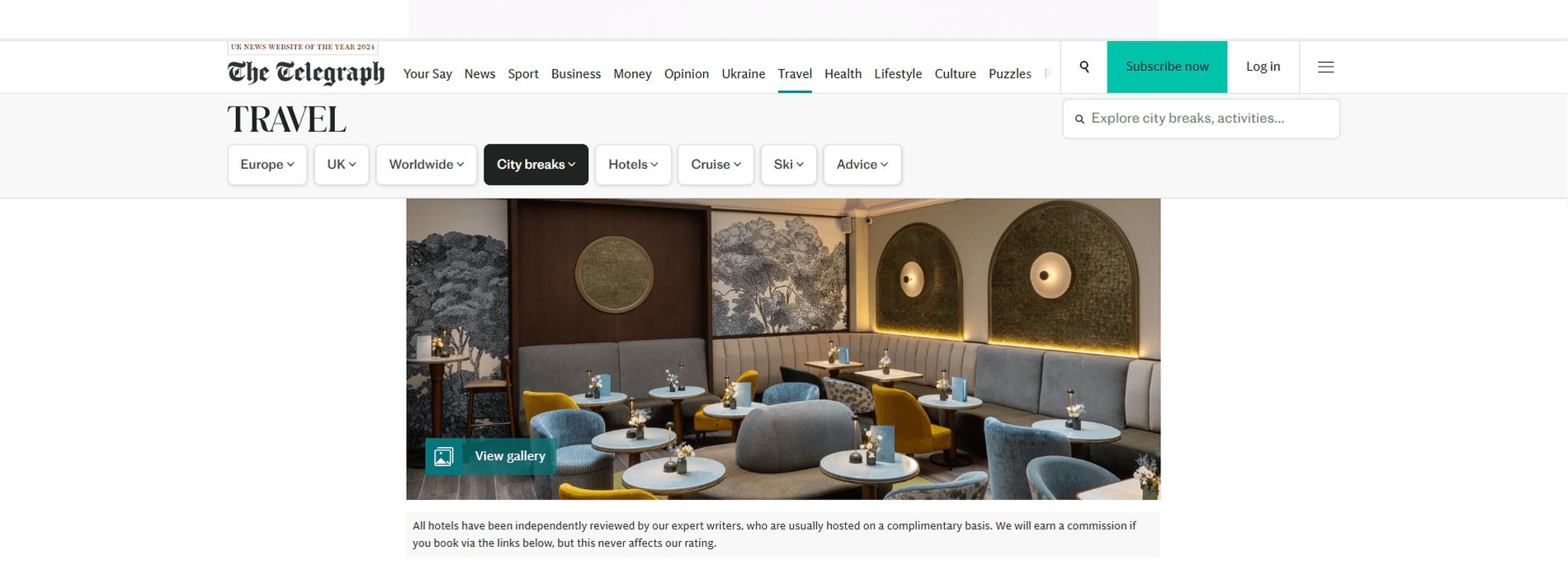 f34c2d87-72d5-47c6-8c45-81694289dfa3