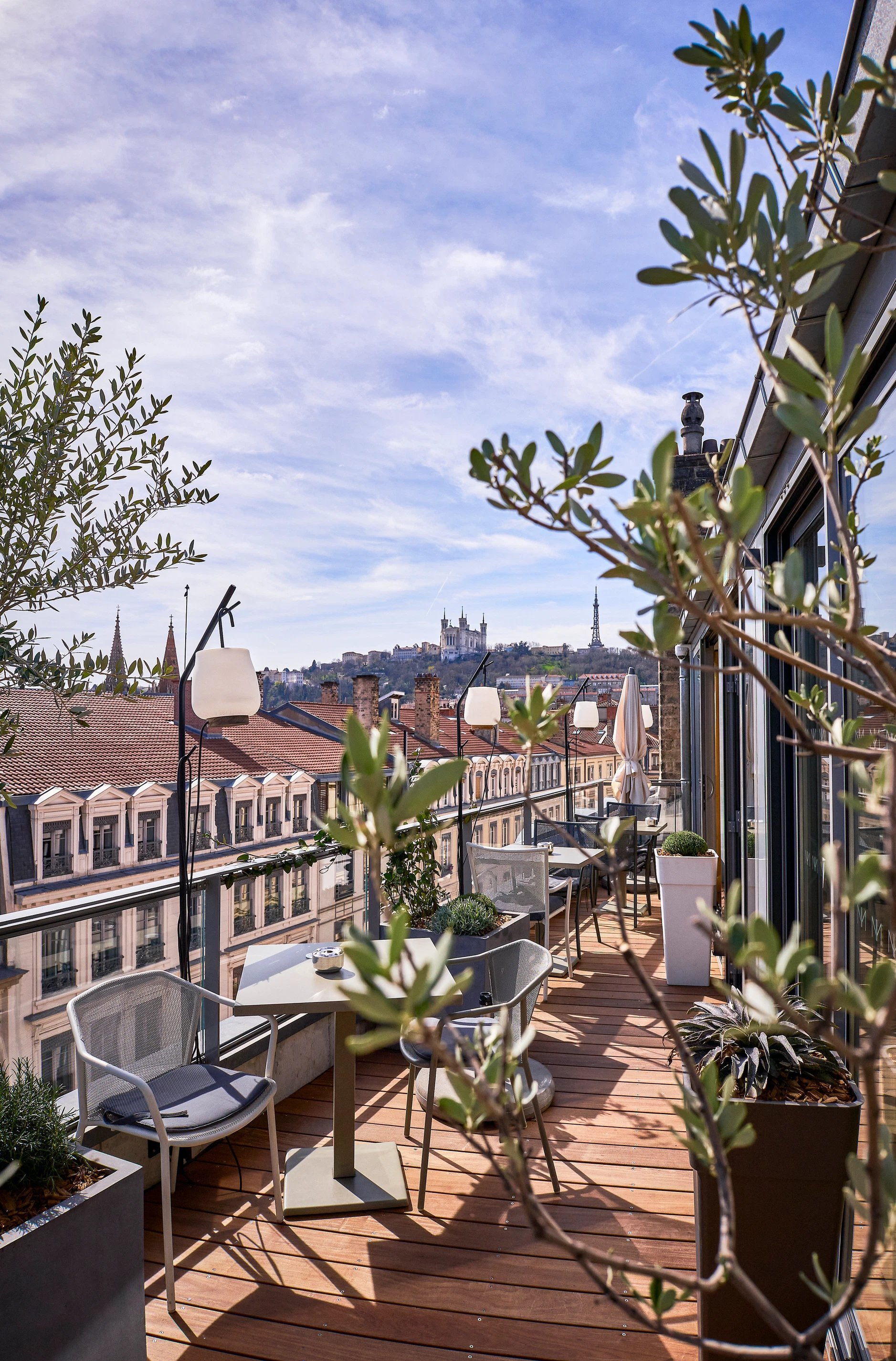 f359bdd3-9bd1-4f31-bb8f-b084c45f81bf