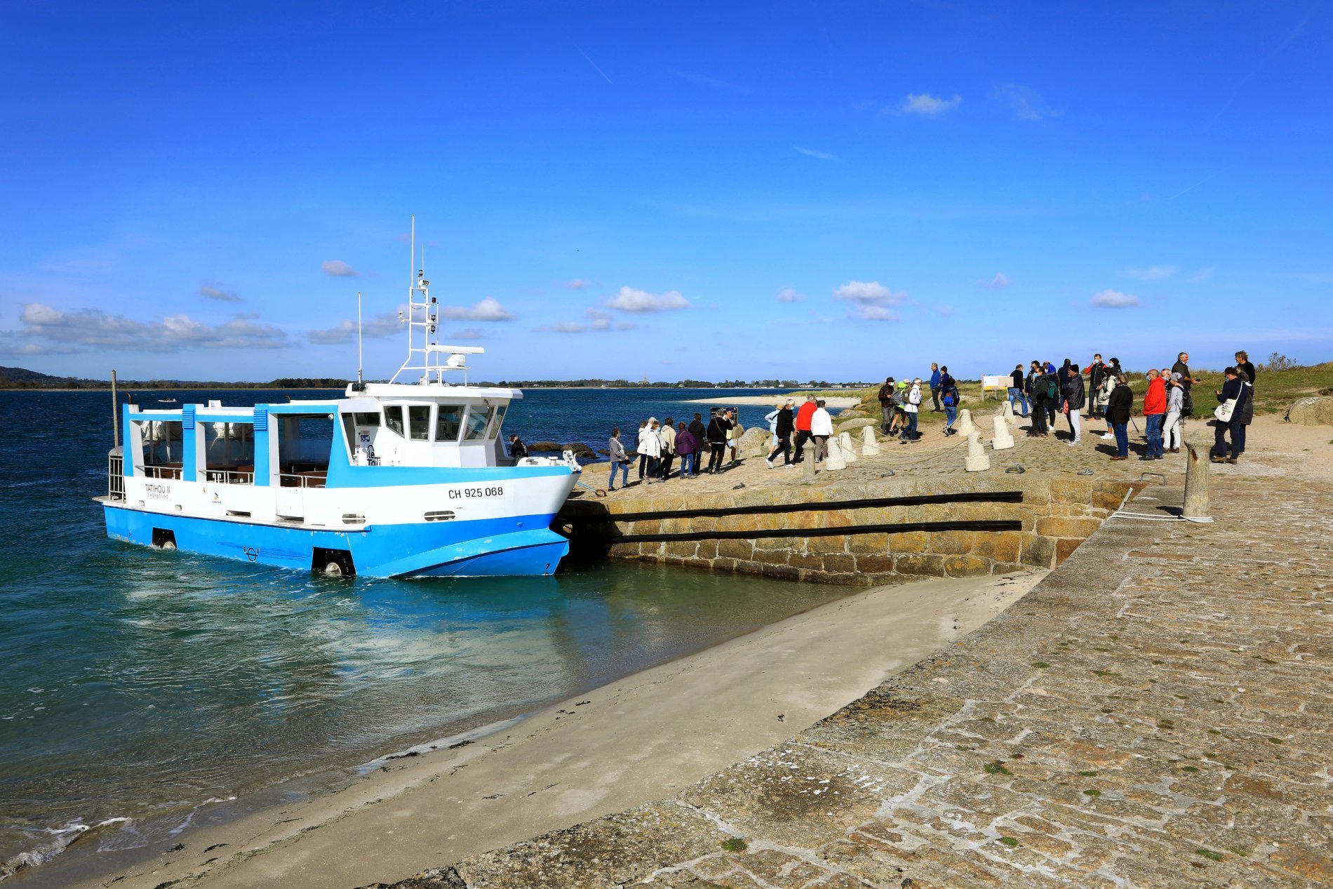 f35b91e6-d6b0-4ece-ba76-58068e5b329f