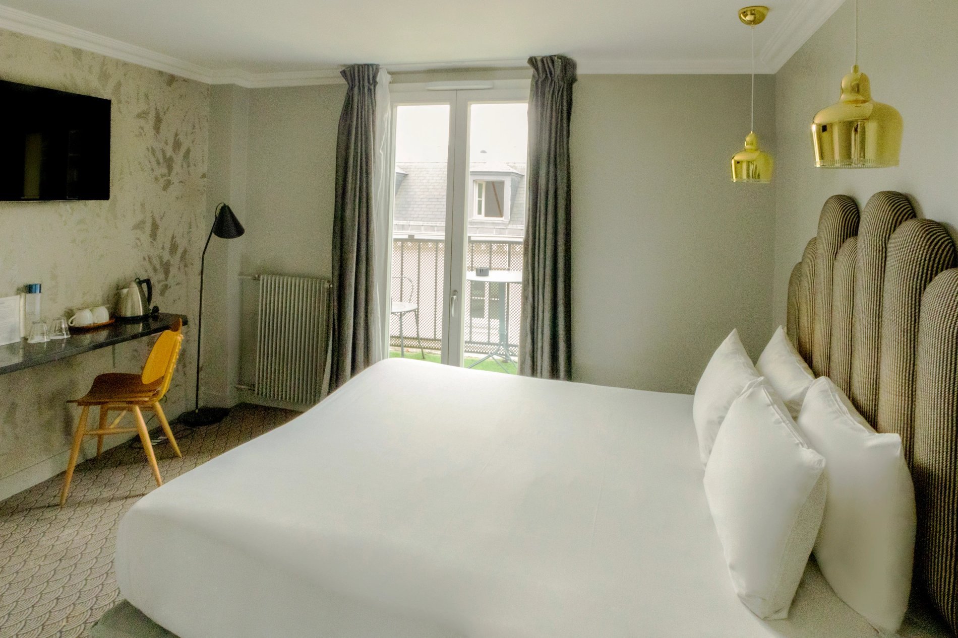 f369c63d-16f4-47fb-8aa9-b015841de603