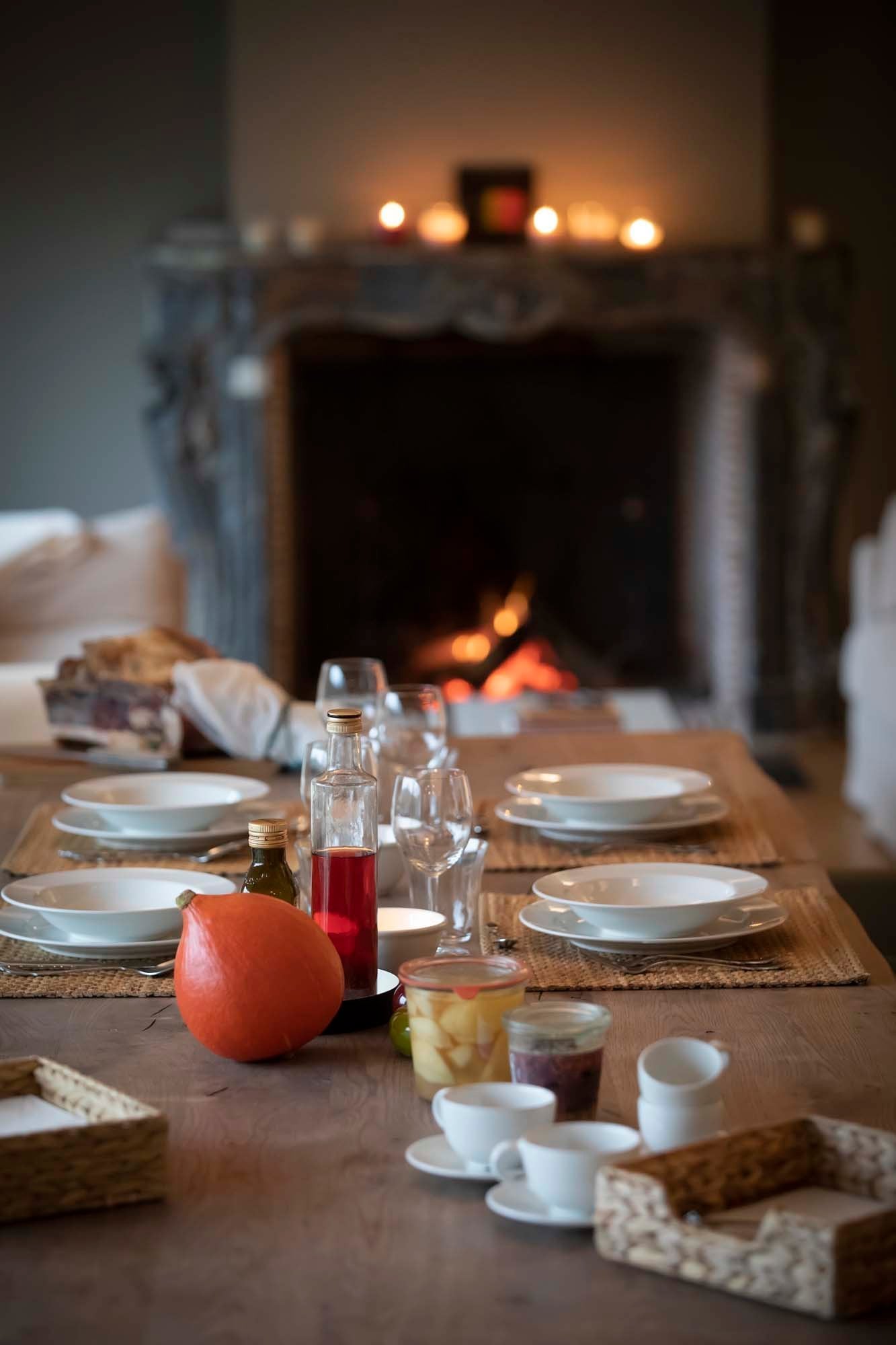 f3890f57-57db-40f0-a2e3-0105379d08dc