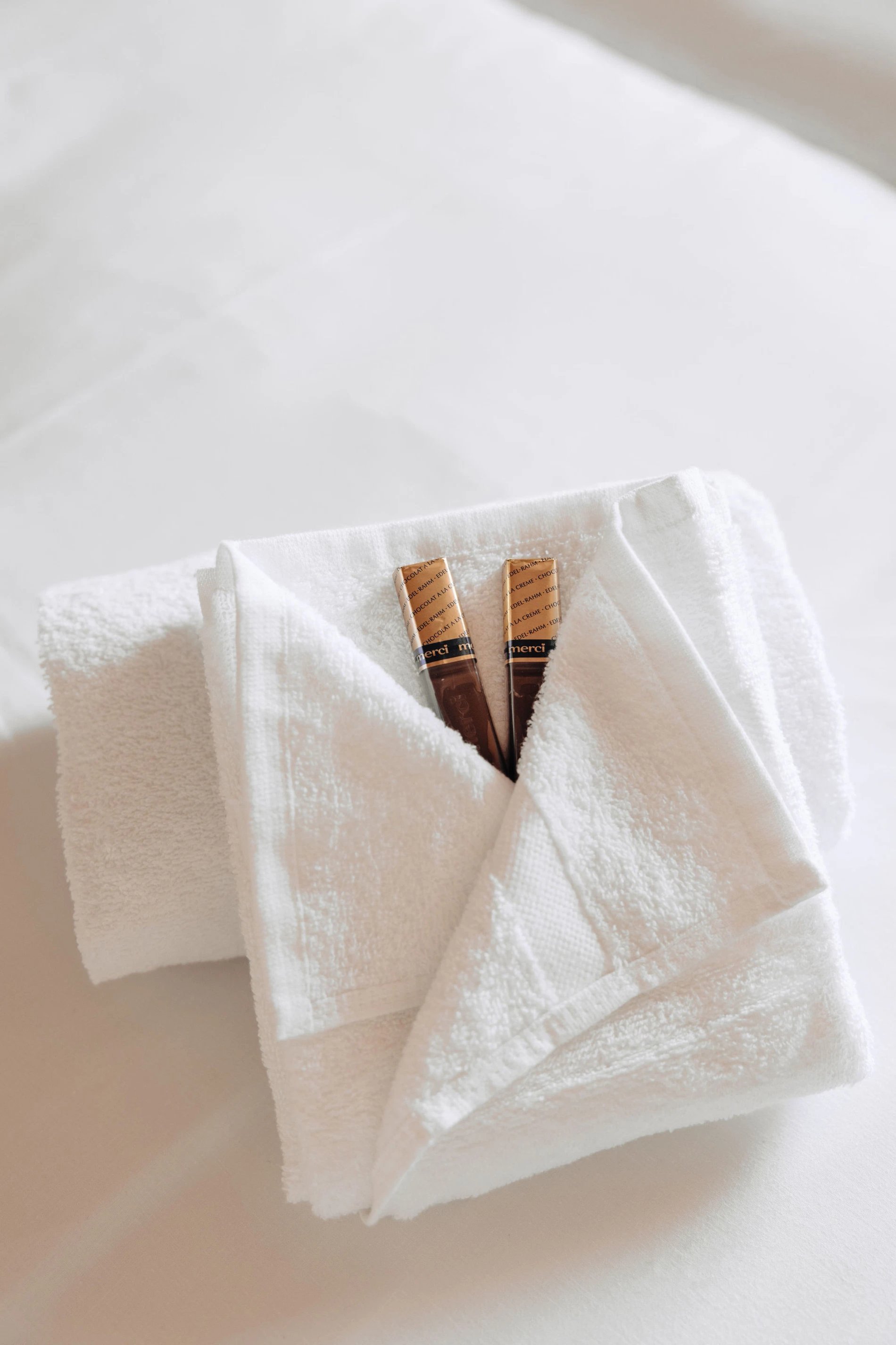 f39466df-2850-42f8-8b8a-8a1ff2c84fac