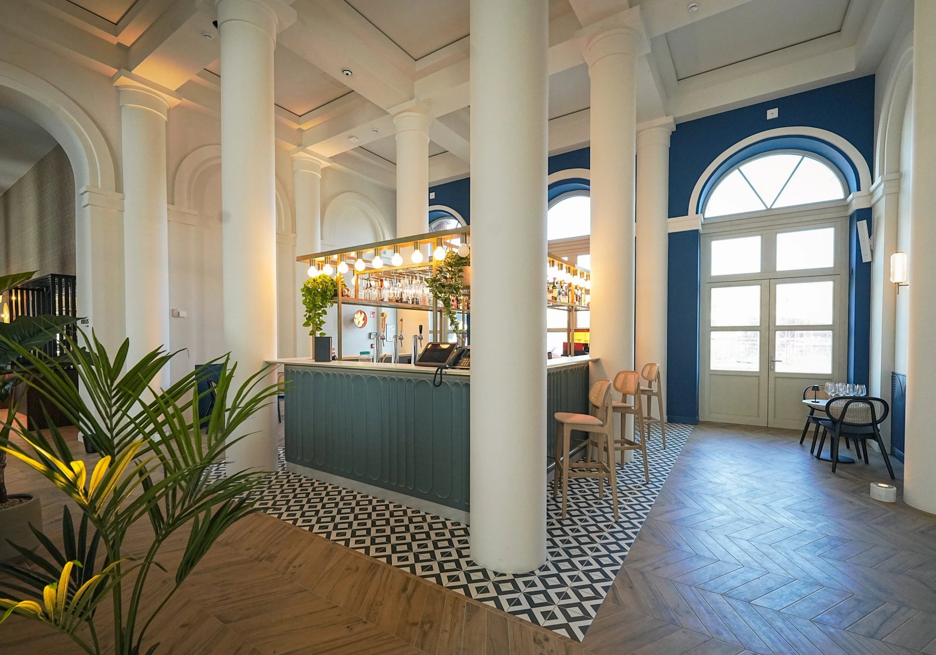 f39588f6-b4c4-4169-acaf-d6761e707483