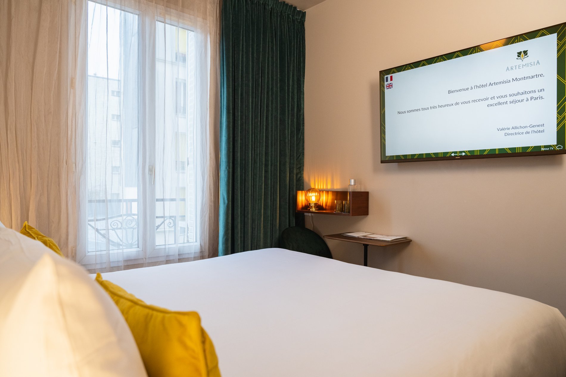 f397276f-0d2e-4900-9c10-2ca485c07e5a