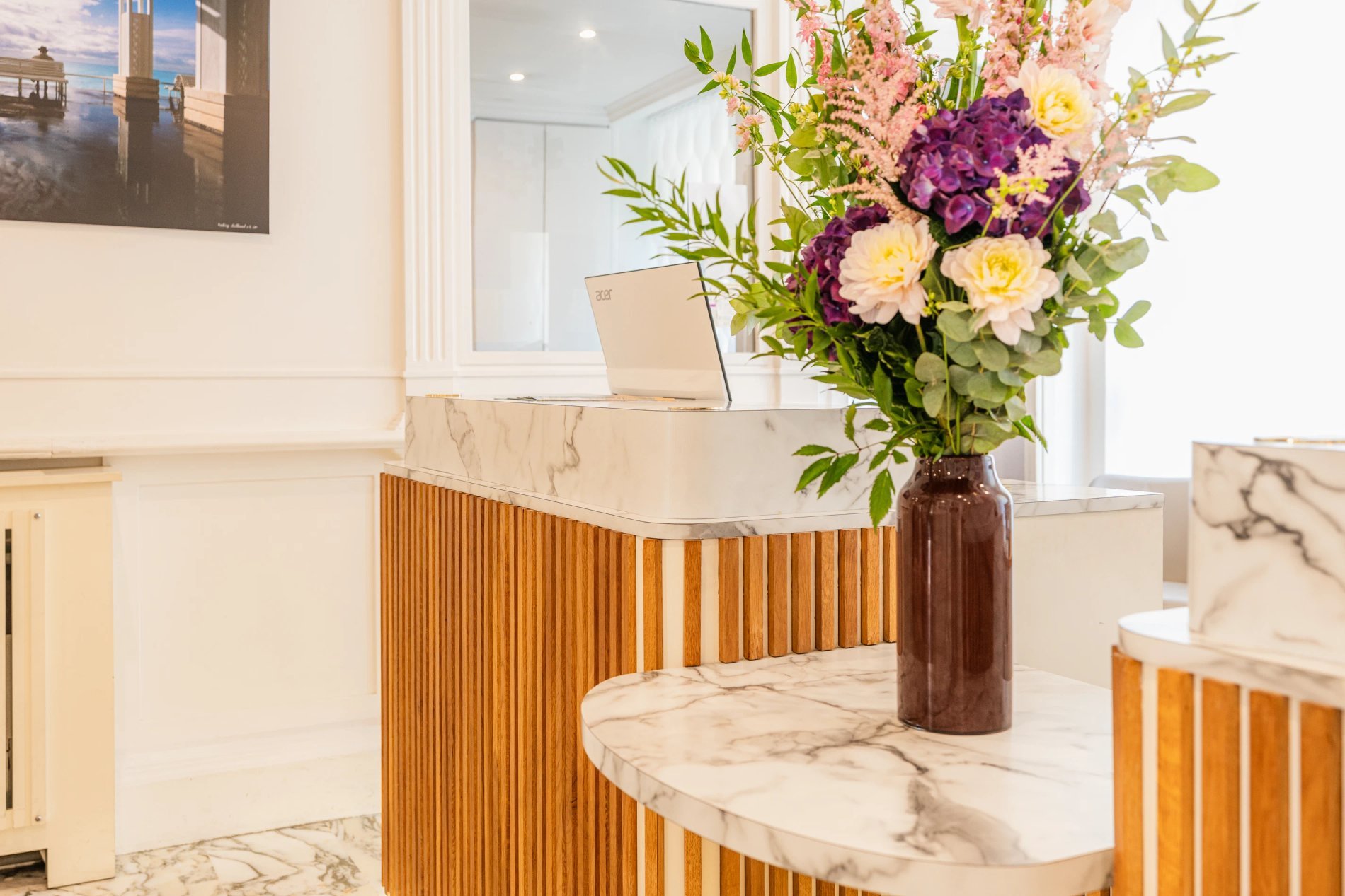 f398ed44-83bc-4ed3-b2ec-b93e26140290