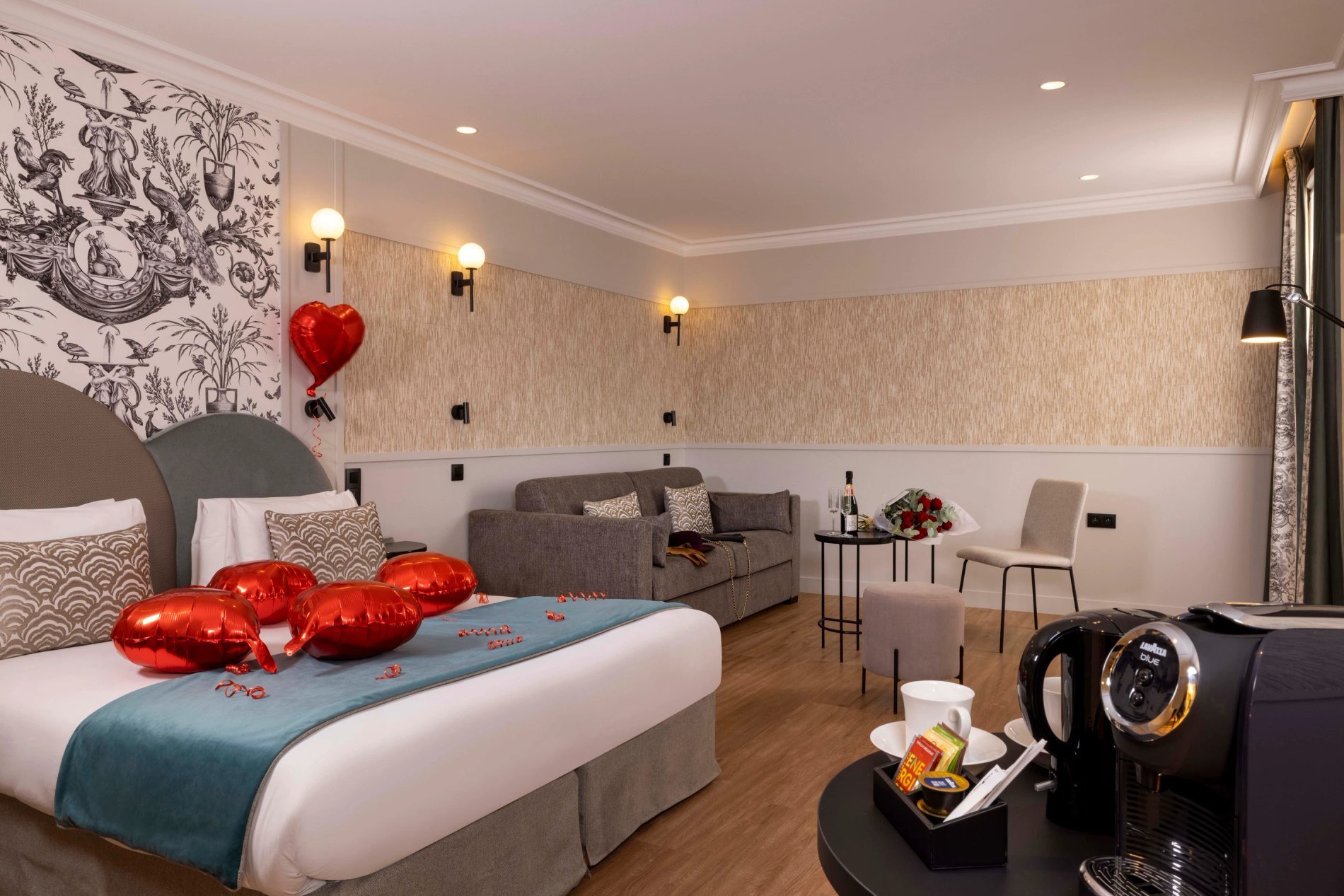 f39cde8b-3f28-4c4a-9bc1-c59c19fe6a56