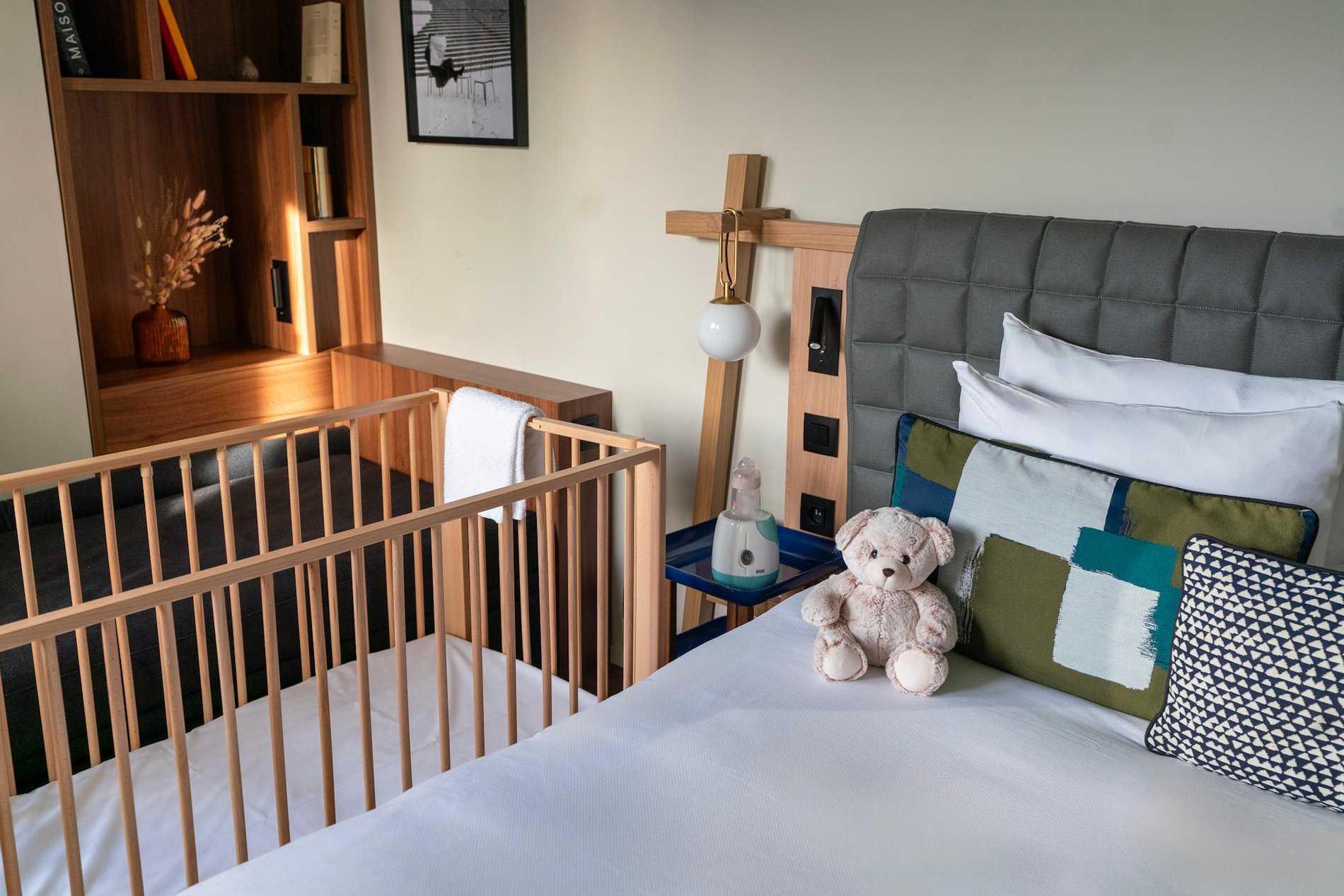 f39d255e-05e9-430e-9fe5-abe0e781f653