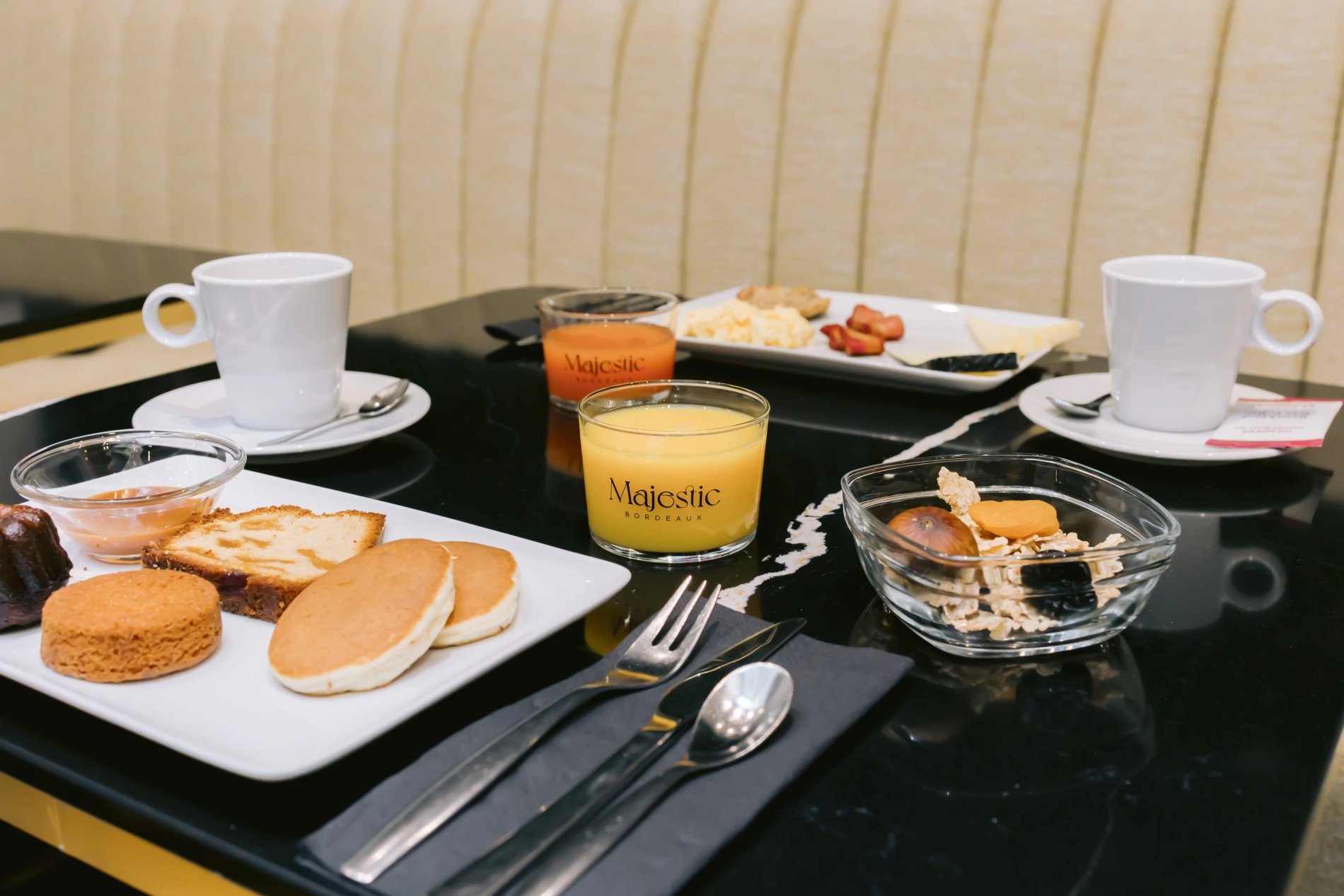 f3a0db73-ef0f-47b1-8dc2-d54c14daaad6