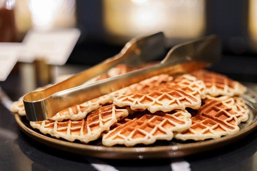 f3a664dc-e159-425e-bc6c-16111c1f2c5d