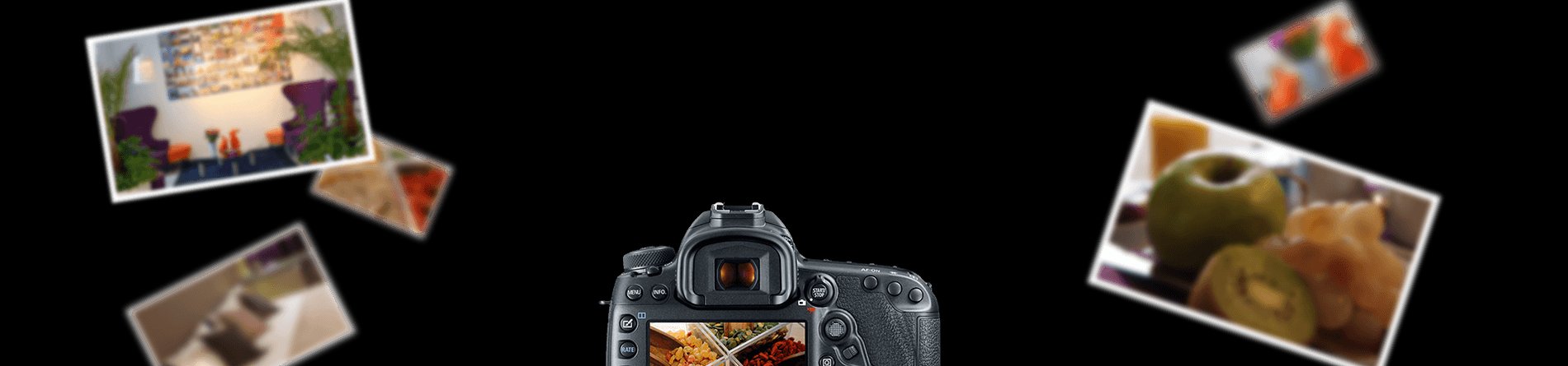 f3ab2bce-bfe9-4af6-9369-40100d8ac266