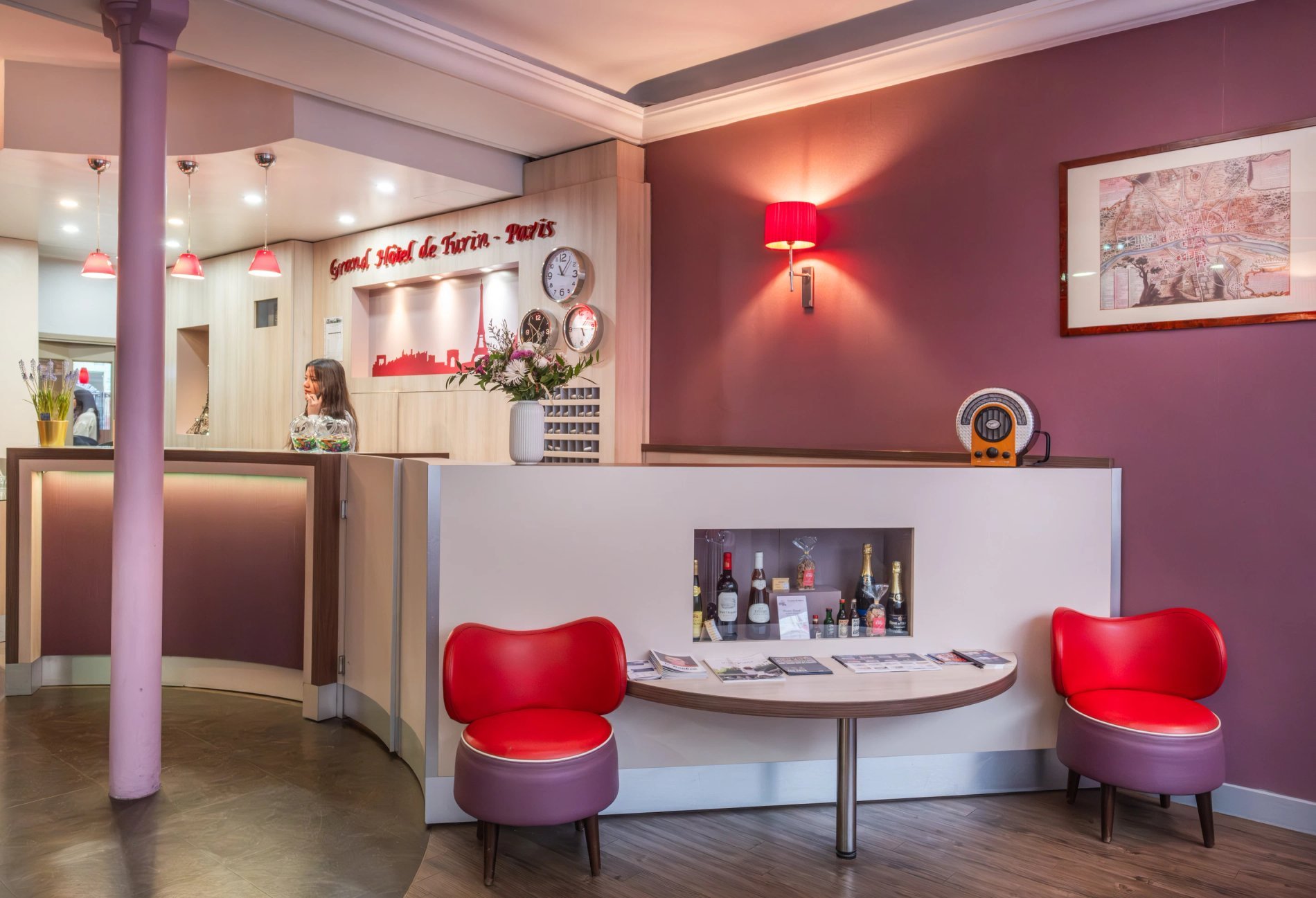 f3b395b9-d227-4adc-af47-a19ae4bb190f