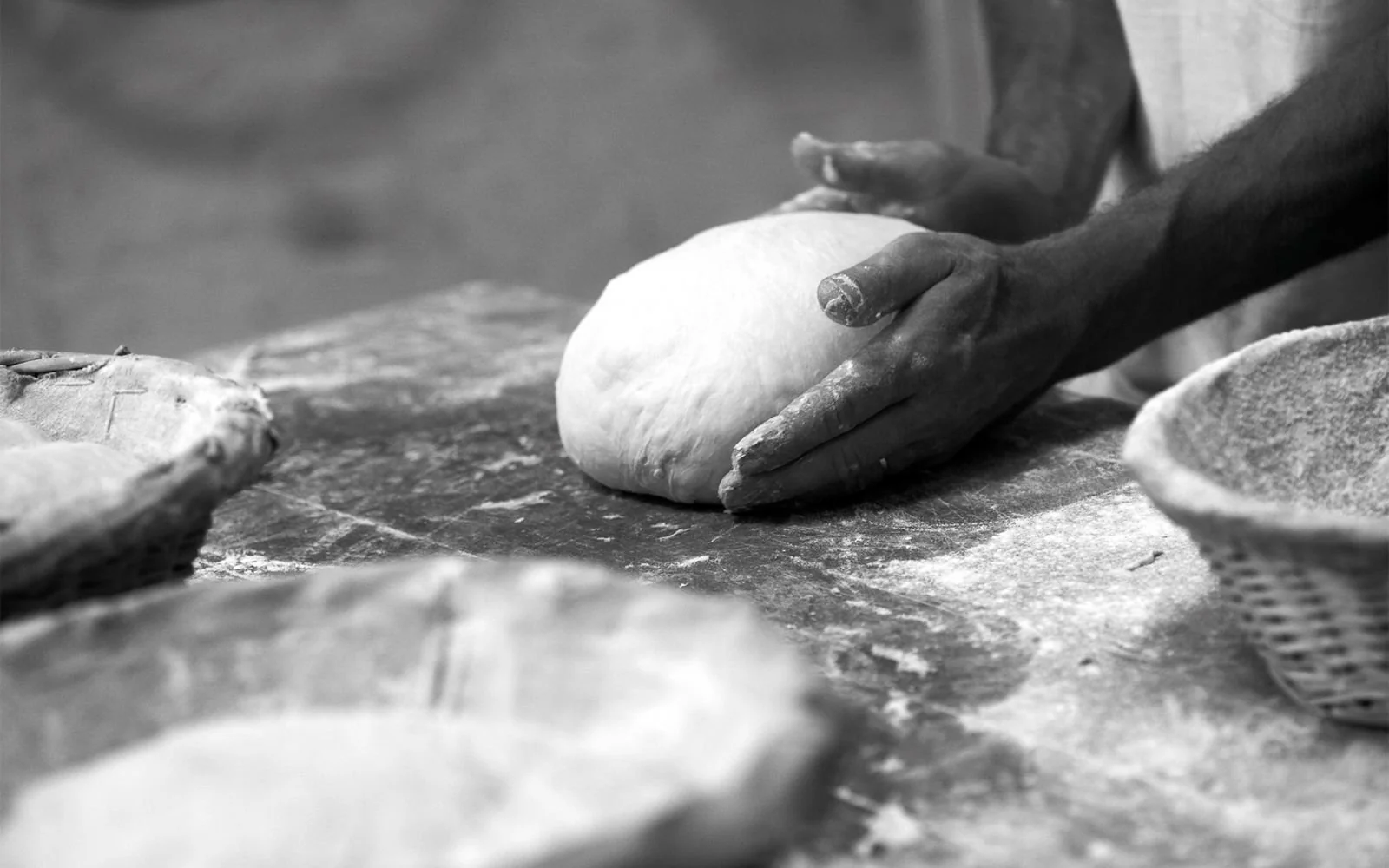 f3b6c320-ceff-4d69-92dc-6625068ded3e