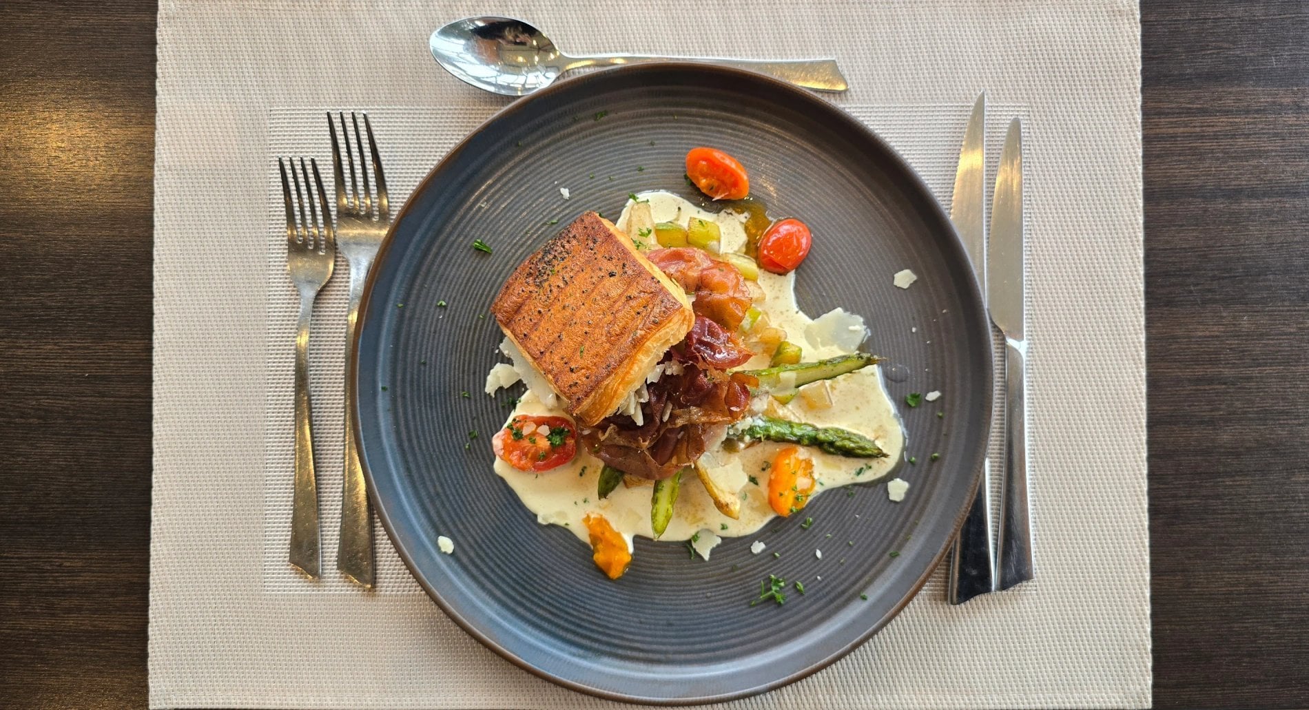 f3bb65e8-fe13-4bf9-8cba-699530091bdf