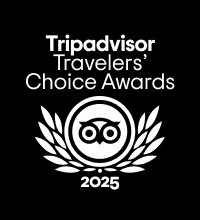 Traveller of choice Tripadvisor PLEY HOTEL