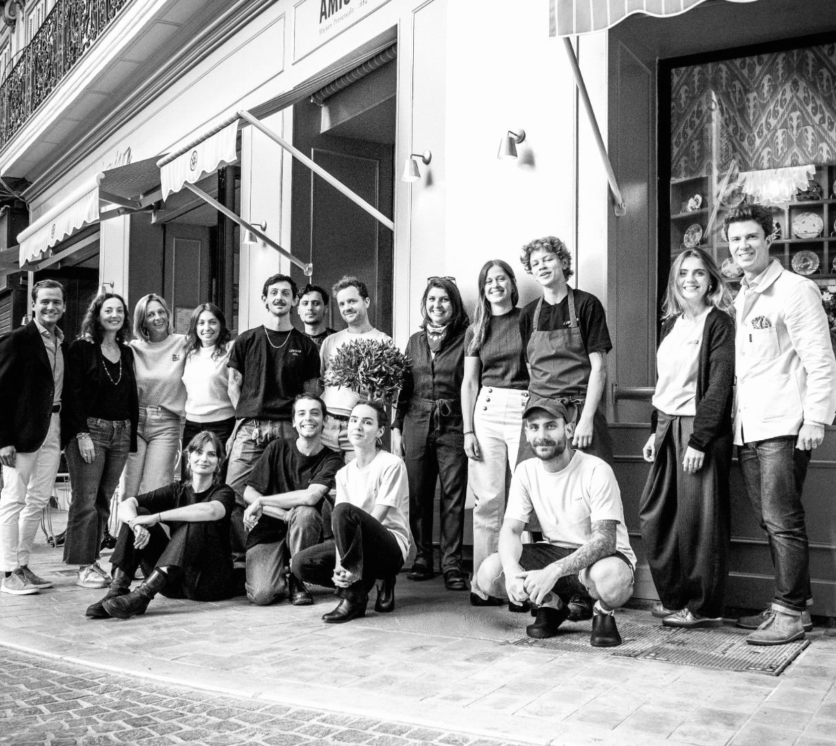 f3cd6f67-3bb7-40a7-b38e-24230db387f8