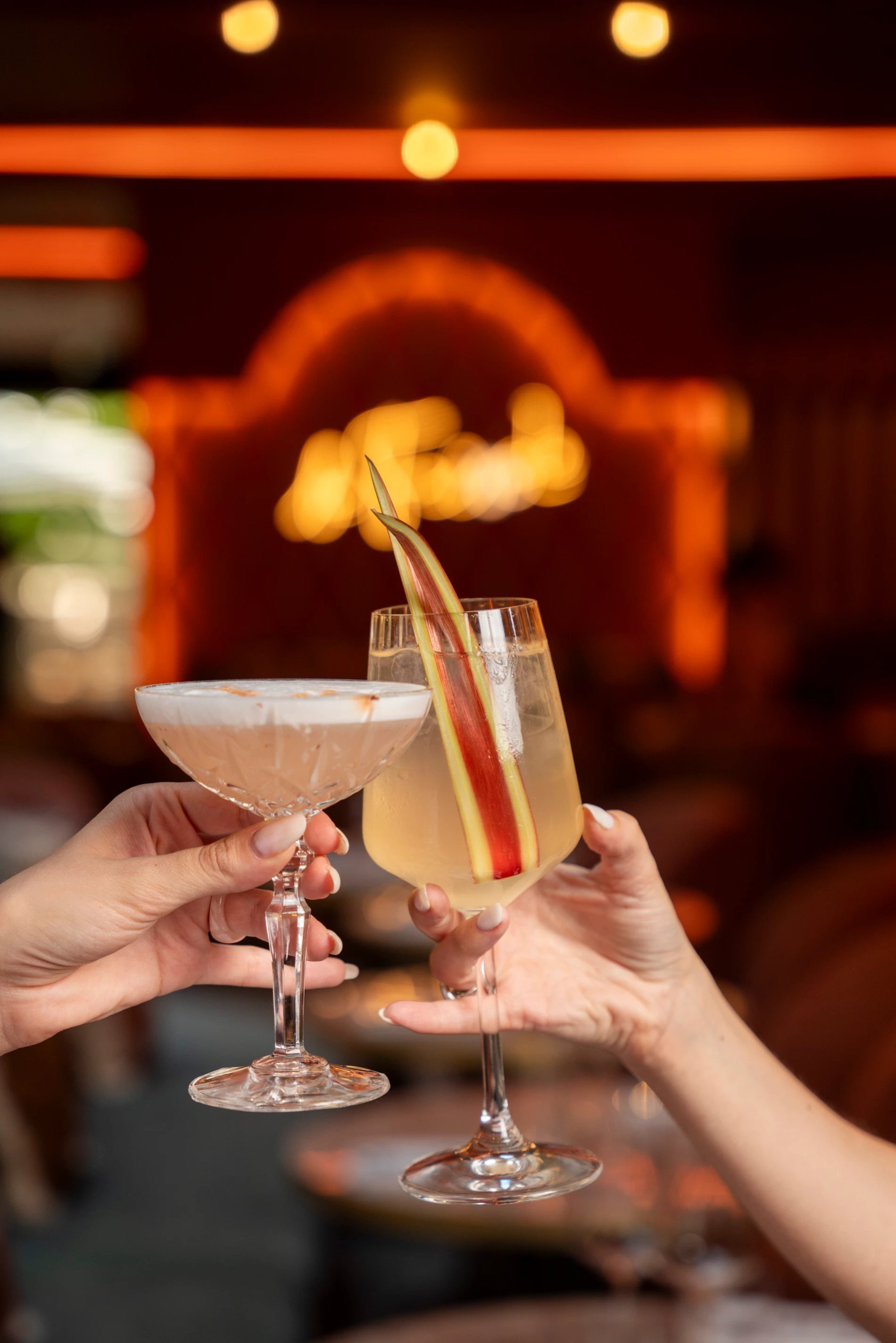 f3d54e5f-68e9-4991-93e2-fa1e7baa2aba