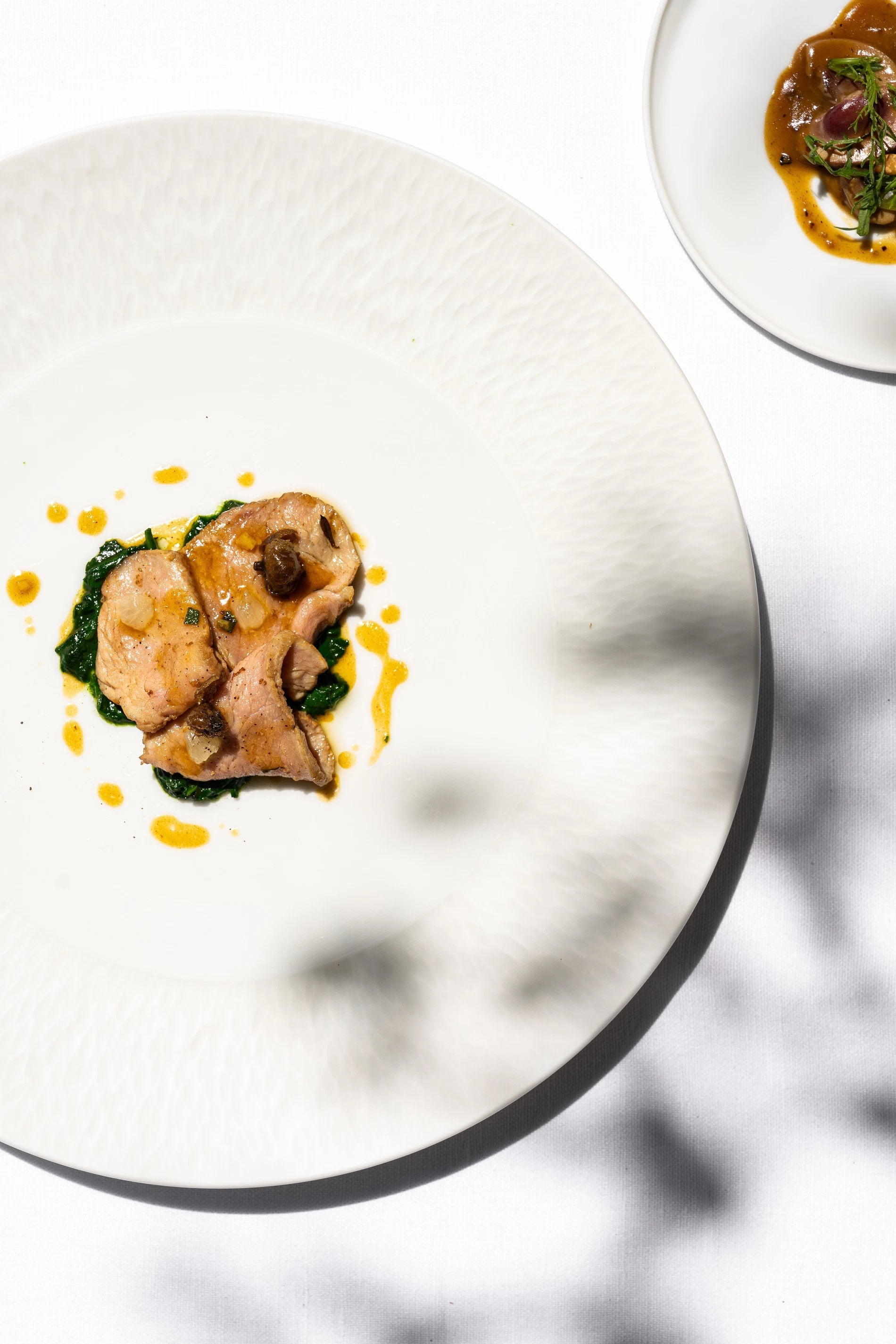 f3d71571-5efe-4fa6-aea2-c537bbfb8a68