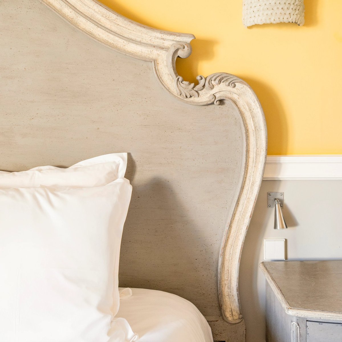 Hôtel Saint-Julien Biarritz, 