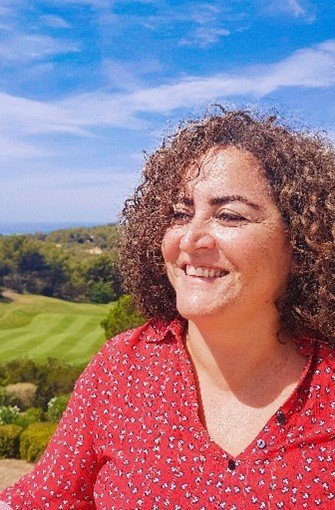 f4002879-1518-45bb-852c-88c496d90db8