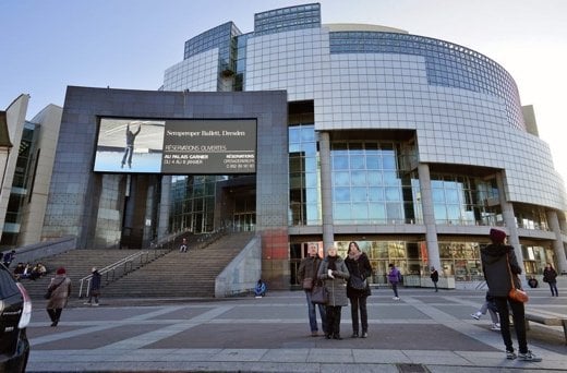 f4034789-355d-4130-a58a-427c14704dfb