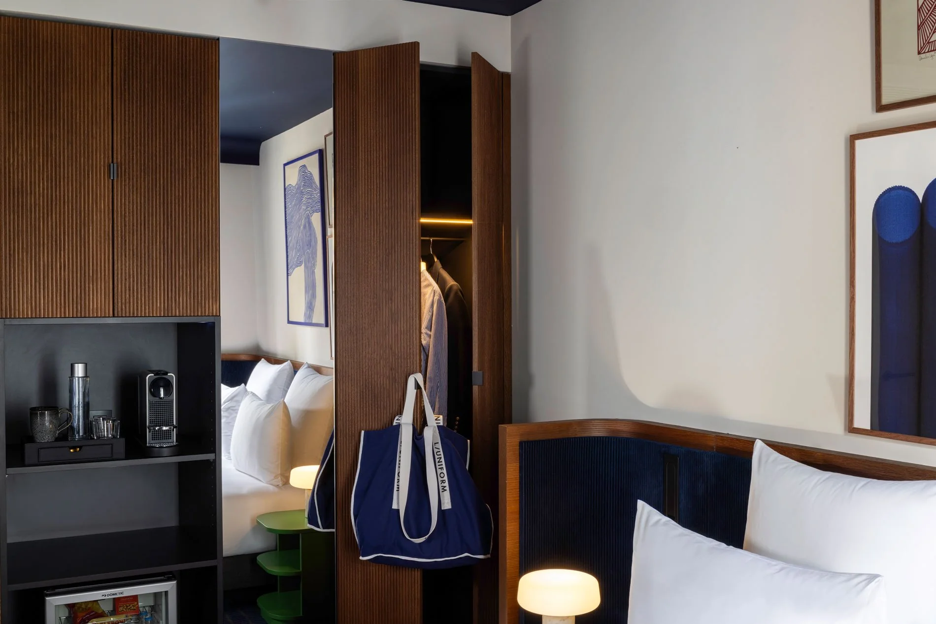 f403ecb8-a99b-4cb8-84fd-d85b006607a4